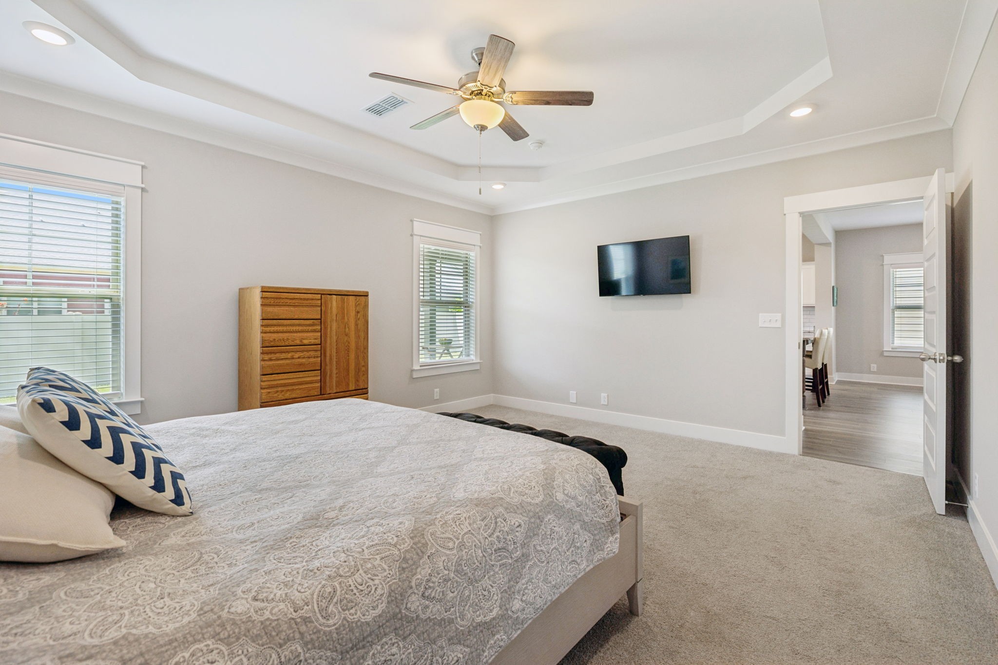 Murfreesboro, Tennessee 37127, United States, 4 Bedrooms Bedrooms, ,4 BathroomsBathrooms,Residential,Active,181544