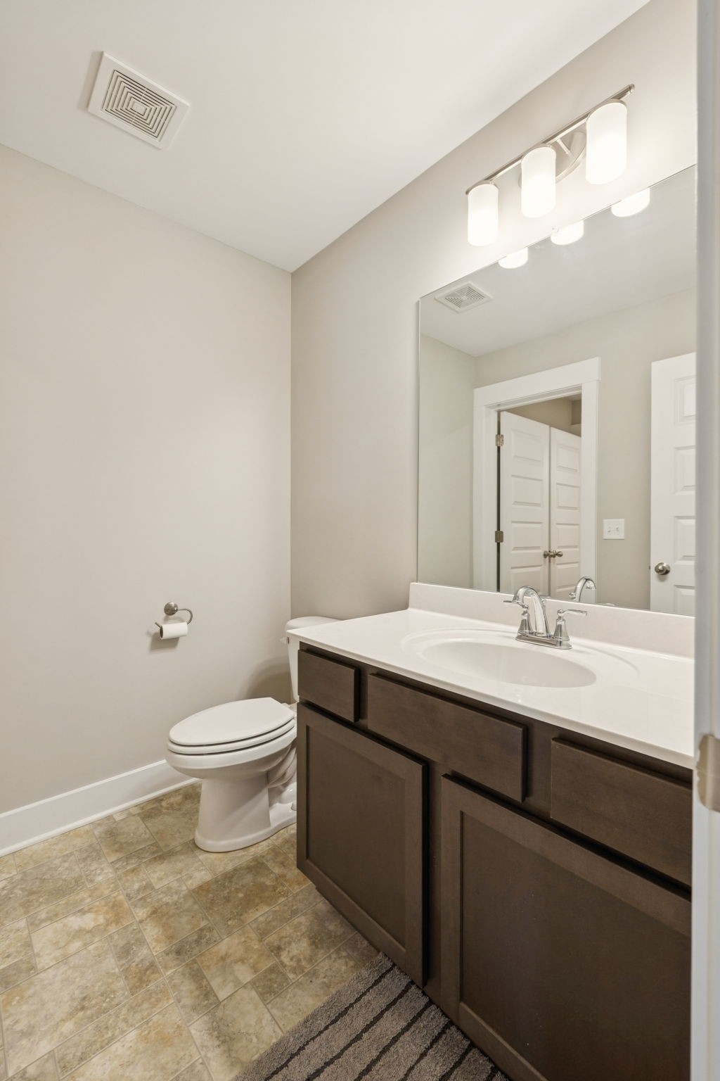 Murfreesboro, Tennessee 37127, United States, 4 Bedrooms Bedrooms, ,4 BathroomsBathrooms,Residential,Active,181544