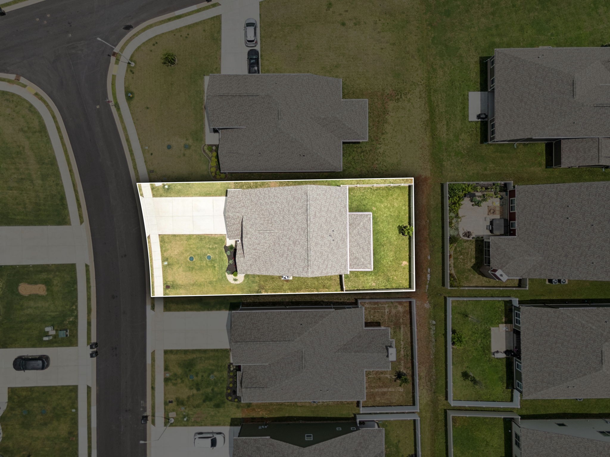 Murfreesboro, Tennessee 37127, United States, 4 Bedrooms Bedrooms, ,4 BathroomsBathrooms,Residential,Active,181544