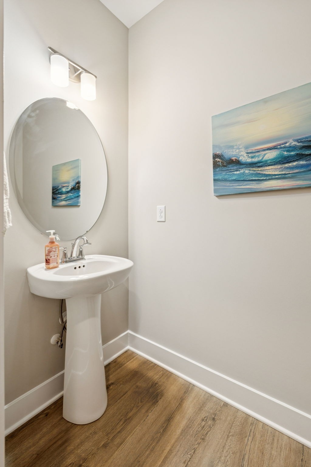 Murfreesboro, Tennessee 37127, United States, 4 Bedrooms Bedrooms, ,4 BathroomsBathrooms,Residential,Active,181544