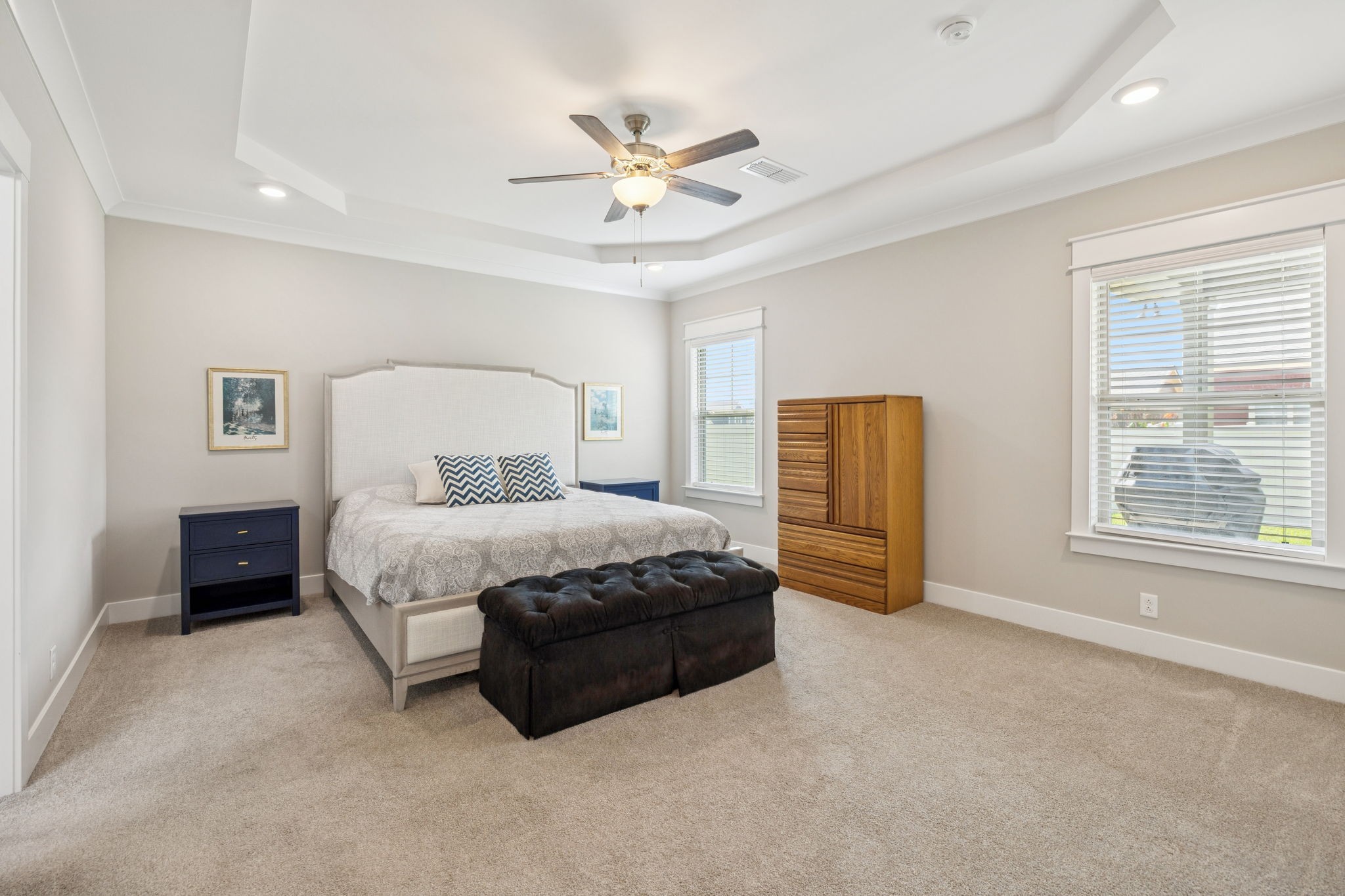 Murfreesboro, Tennessee 37127, United States, 4 Bedrooms Bedrooms, ,4 BathroomsBathrooms,Residential,Active,181544