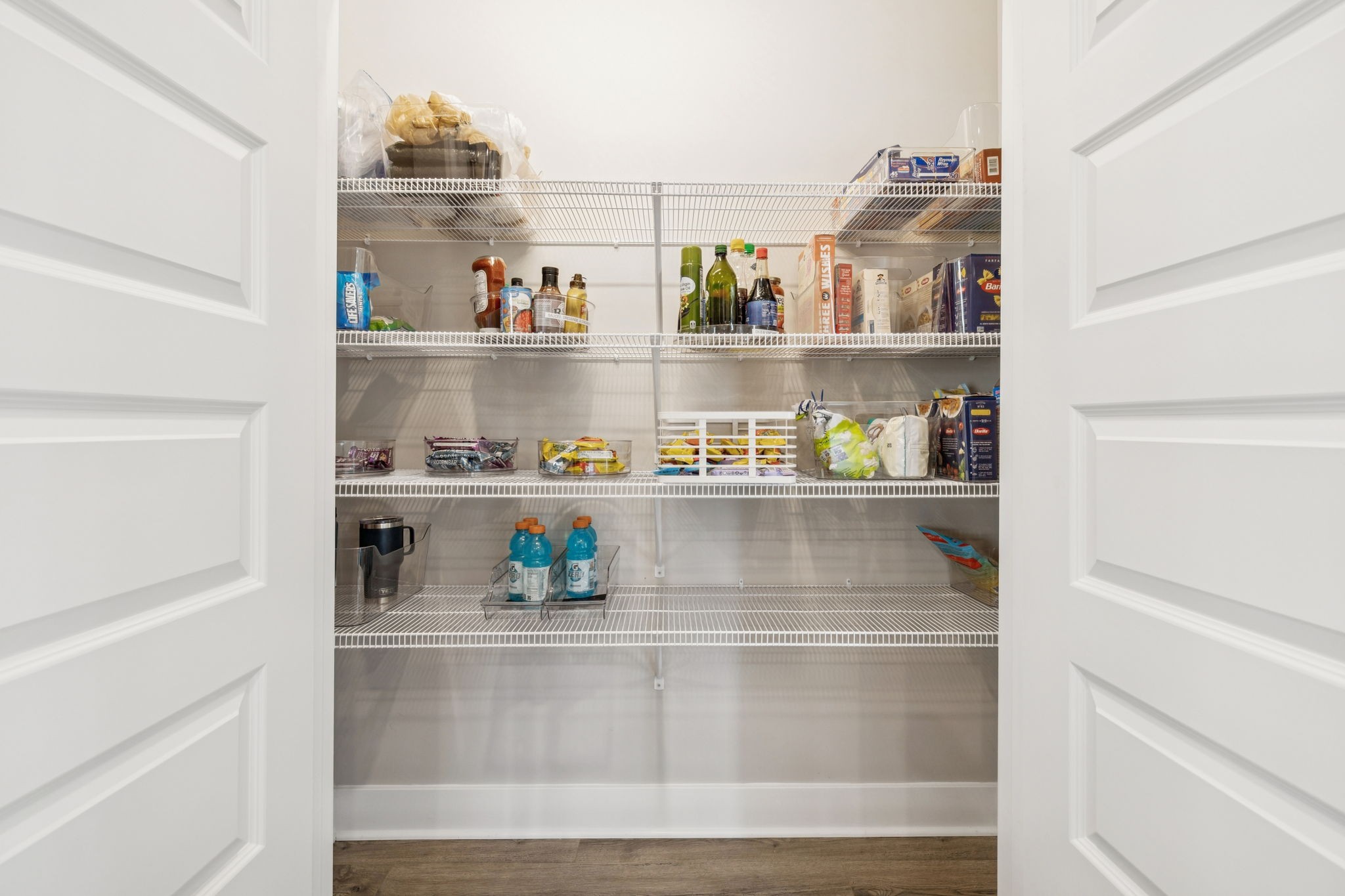 Murfreesboro, Tennessee 37127, United States, 4 Bedrooms Bedrooms, ,4 BathroomsBathrooms,Residential,Active,181544