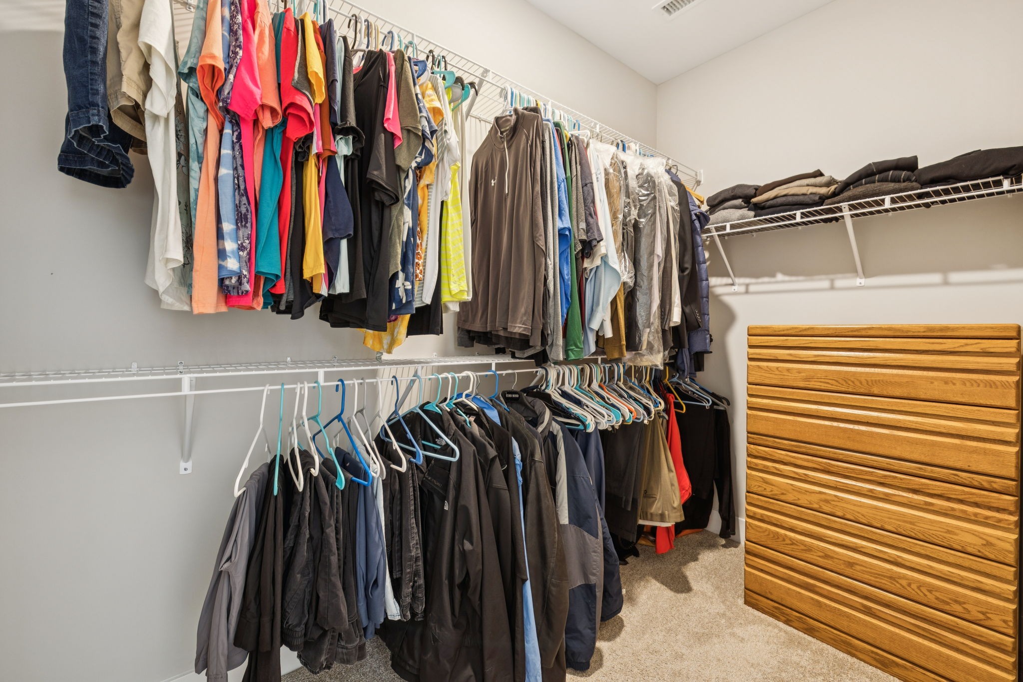 Murfreesboro, Tennessee 37127, United States, 4 Bedrooms Bedrooms, ,4 BathroomsBathrooms,Residential,Active,181544