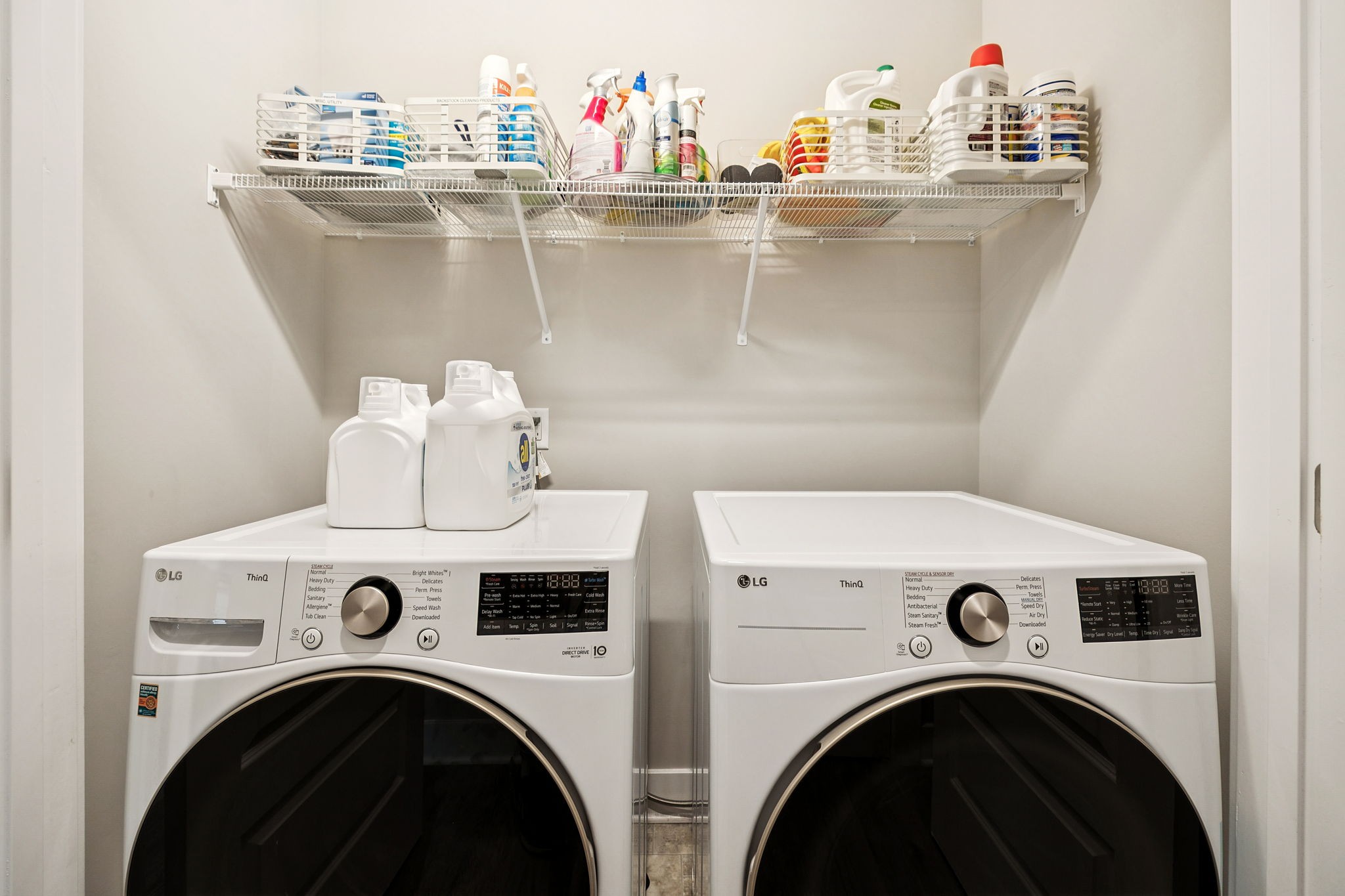 Murfreesboro, Tennessee 37127, United States, 4 Bedrooms Bedrooms, ,4 BathroomsBathrooms,Residential,Active,181544