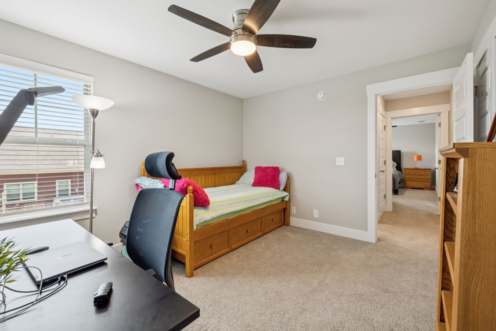 Murfreesboro, Tennessee 37127, United States, 4 Bedrooms Bedrooms, ,4 BathroomsBathrooms,Residential,Active,181544