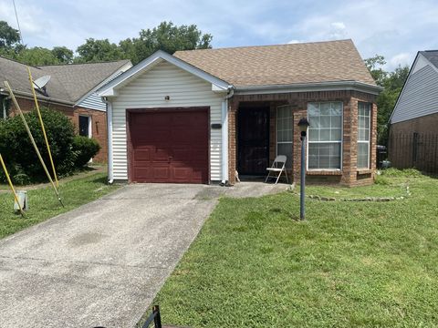 804 Willow Trace Ct Whites Creek TN 37189