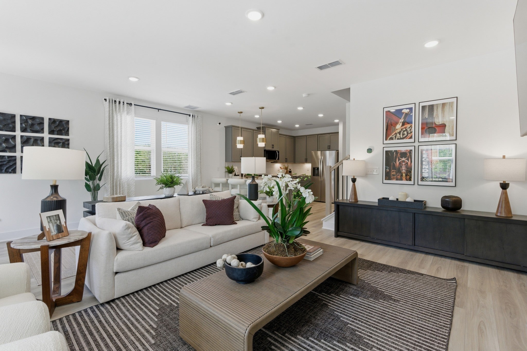 3629 Buena Vista Pike