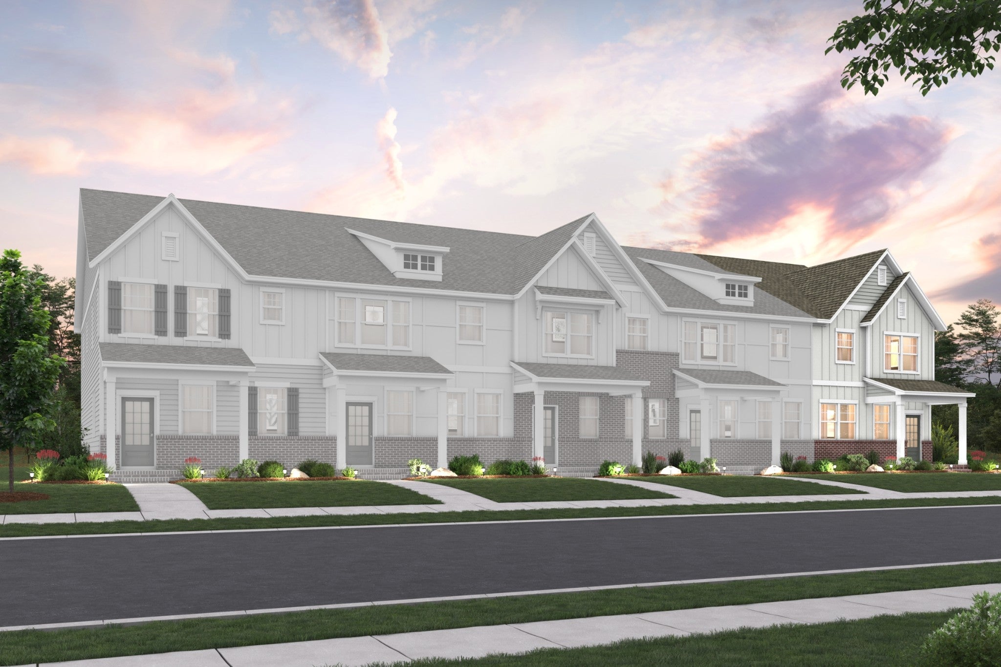 3-bed listing at 3629 Buena Vista Pike, Nashville