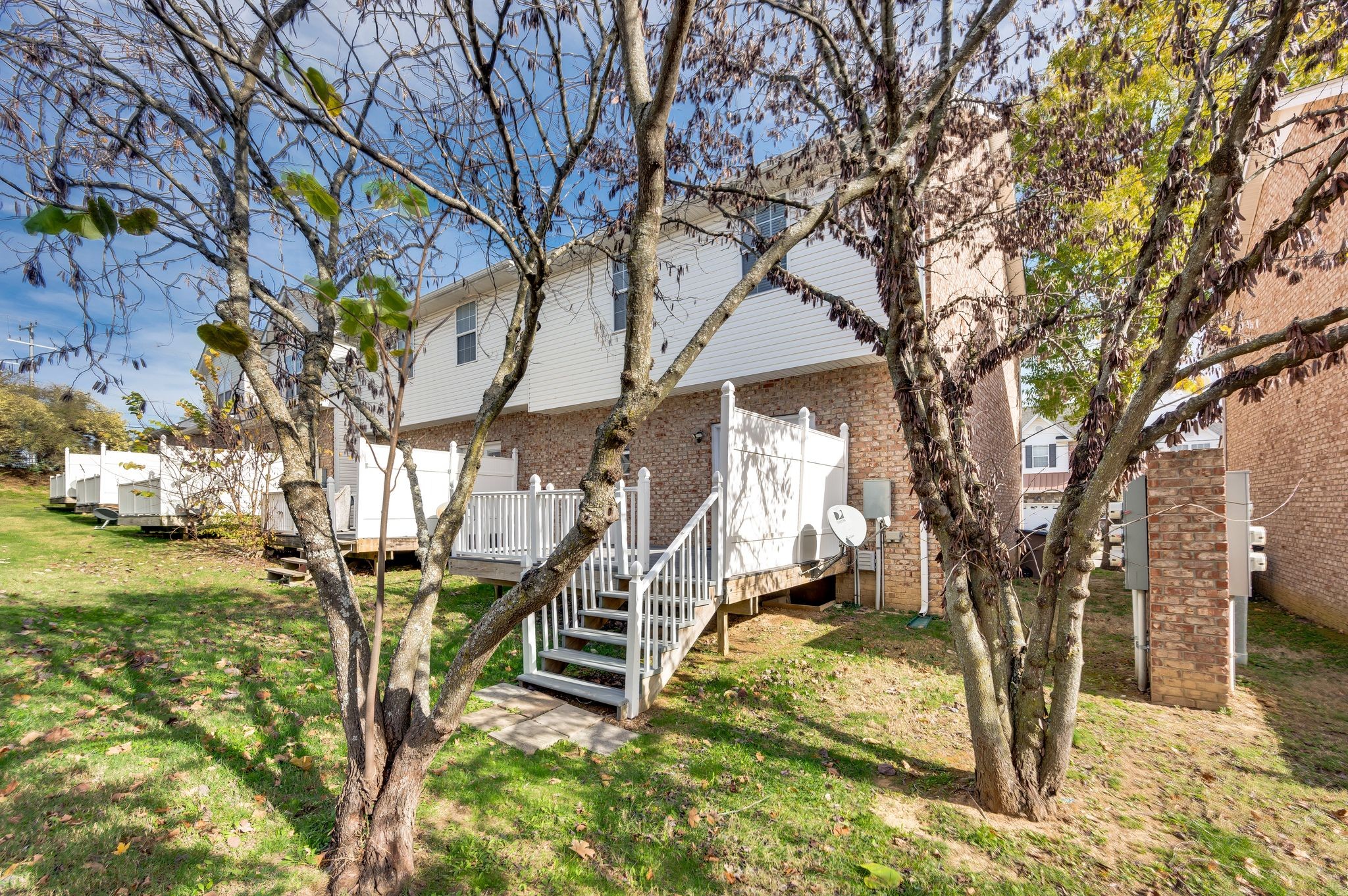 Nashville, Tennessee 37210, United States, 3 Bedrooms Bedrooms, ,3 BathroomsBathrooms,Residential,Active,30471