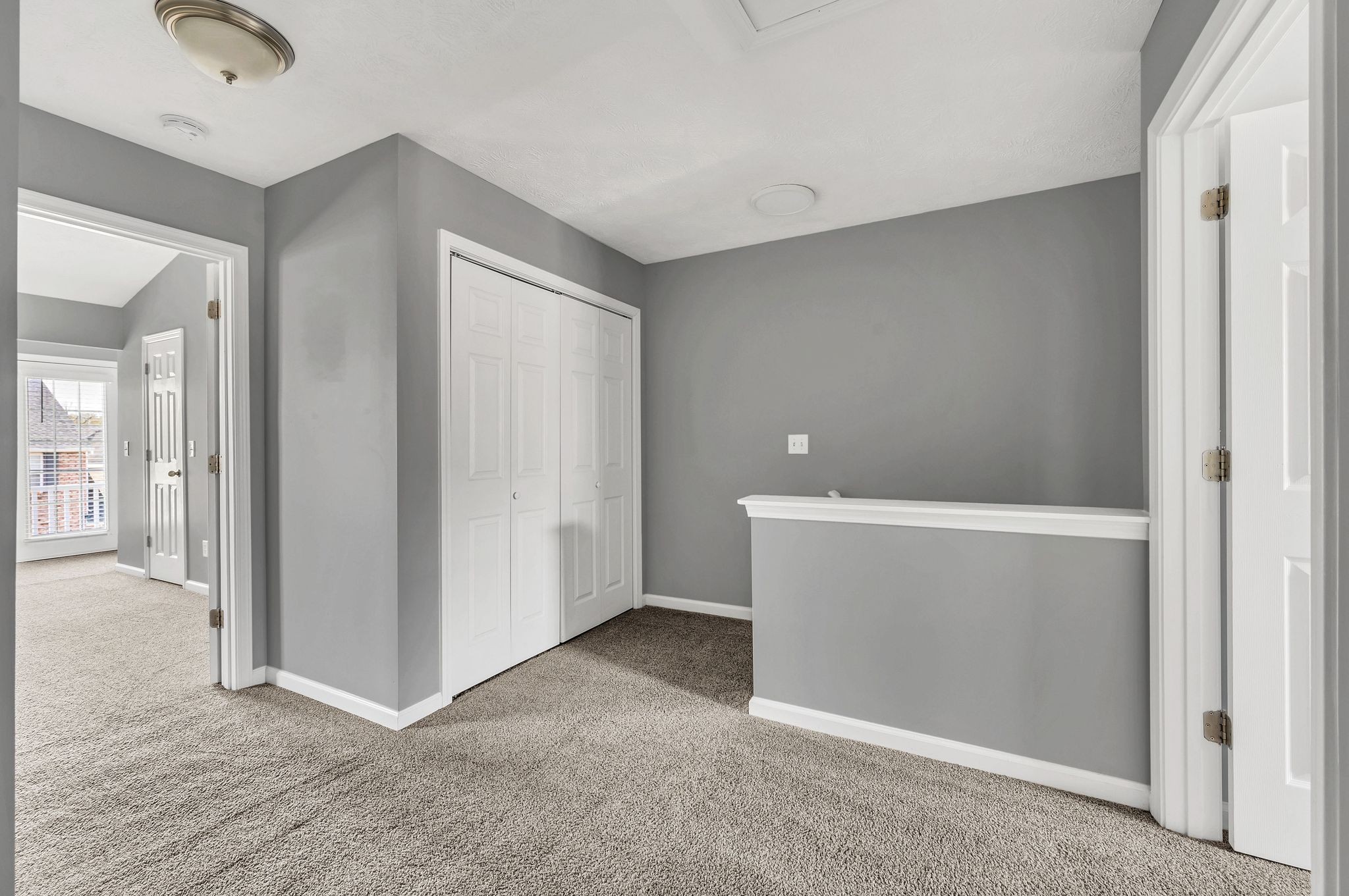 Nashville, Tennessee 37210, United States, 3 Bedrooms Bedrooms, ,3 BathroomsBathrooms,Residential,Active,30471