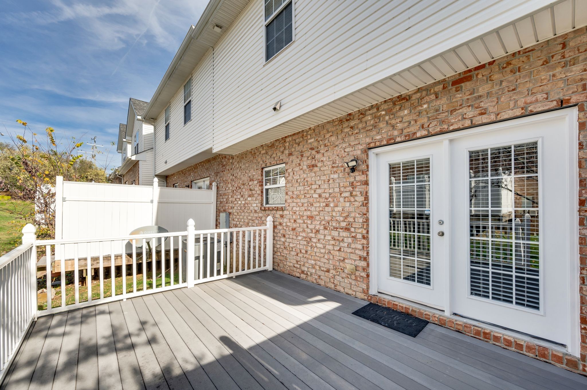 Nashville, Tennessee 37210, United States, 3 Bedrooms Bedrooms, ,3 BathroomsBathrooms,Residential,Active,30471