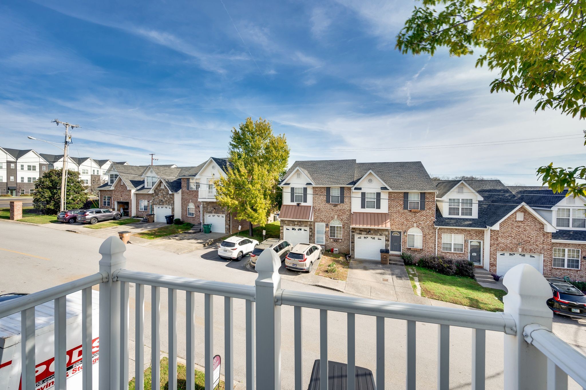 Nashville, Tennessee 37210, United States, 3 Bedrooms Bedrooms, ,3 BathroomsBathrooms,Residential,Active,30471