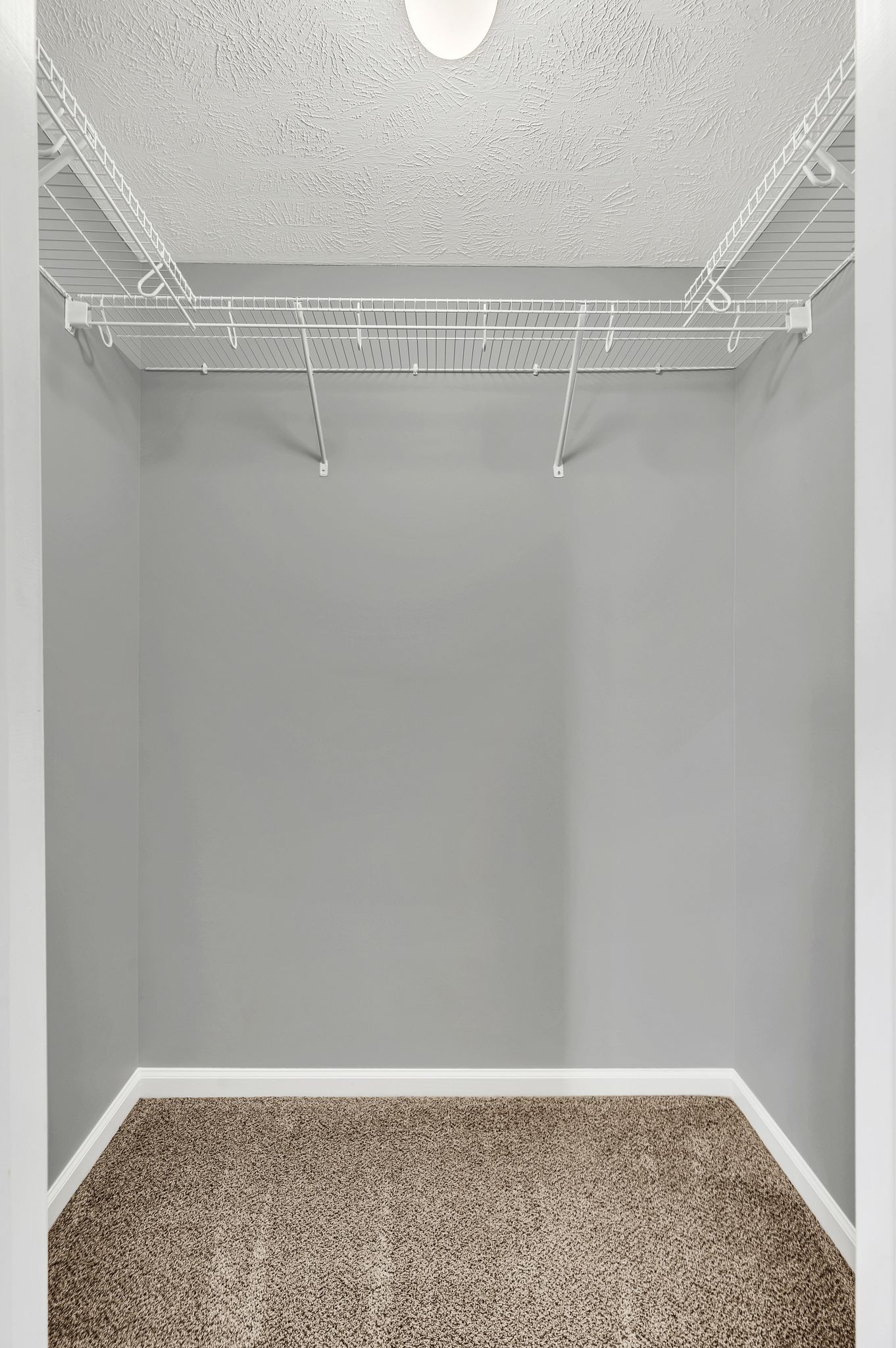 Nashville, Tennessee 37210, United States, 3 Bedrooms Bedrooms, ,3 BathroomsBathrooms,Residential,Active,30471