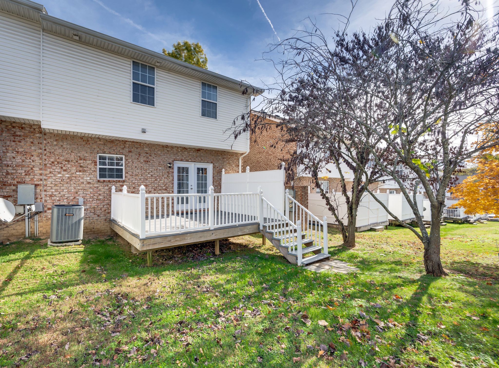 Nashville, Tennessee 37210, United States, 3 Bedrooms Bedrooms, ,3 BathroomsBathrooms,Residential,Active,30471