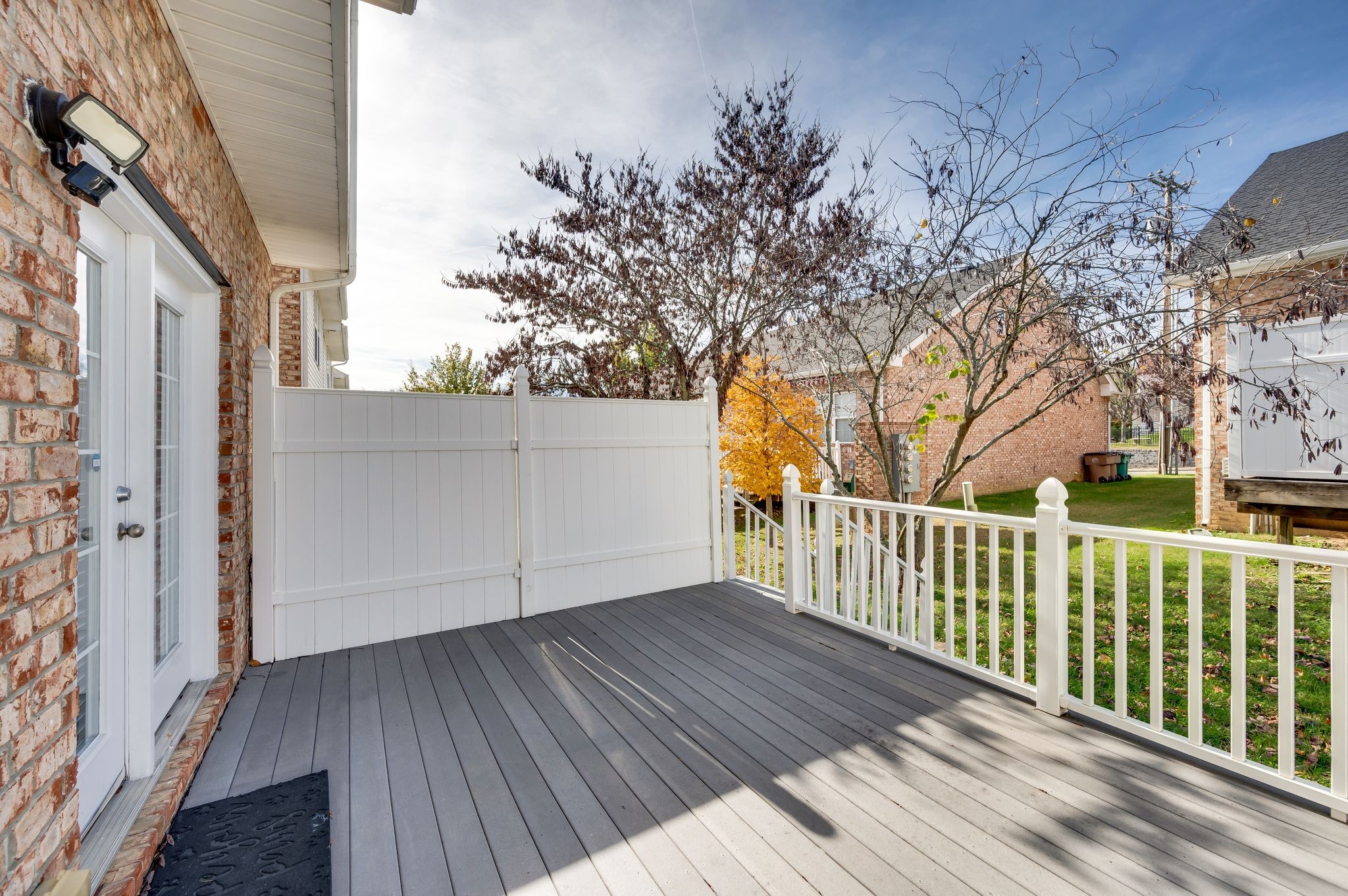 Nashville, Tennessee 37210, United States, 3 Bedrooms Bedrooms, ,3 BathroomsBathrooms,Residential,Active,30471