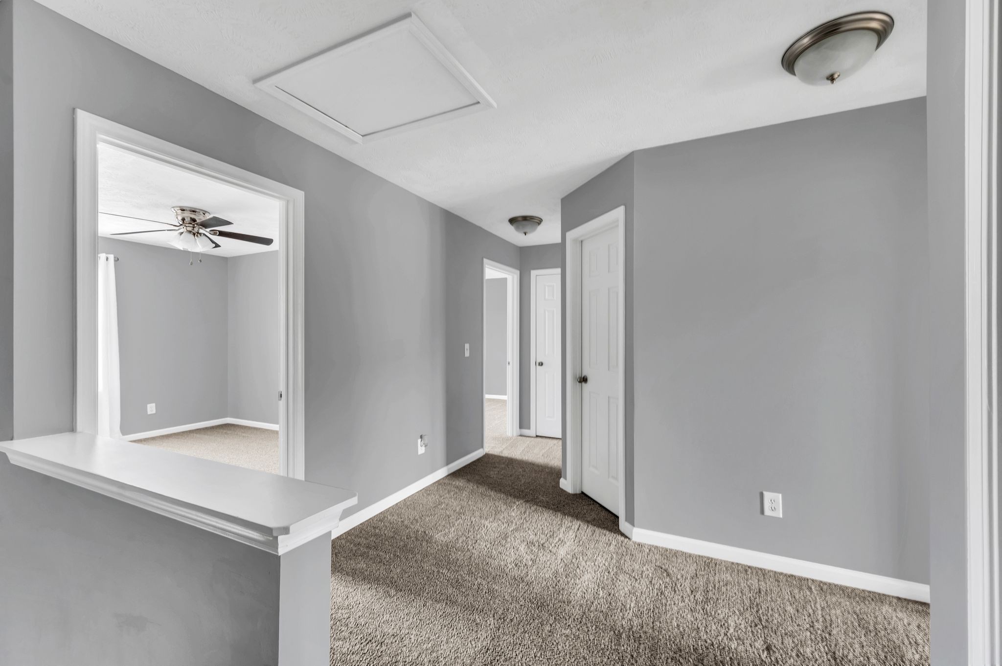 Nashville, Tennessee 37210, United States, 3 Bedrooms Bedrooms, ,3 BathroomsBathrooms,Residential,Active,30471