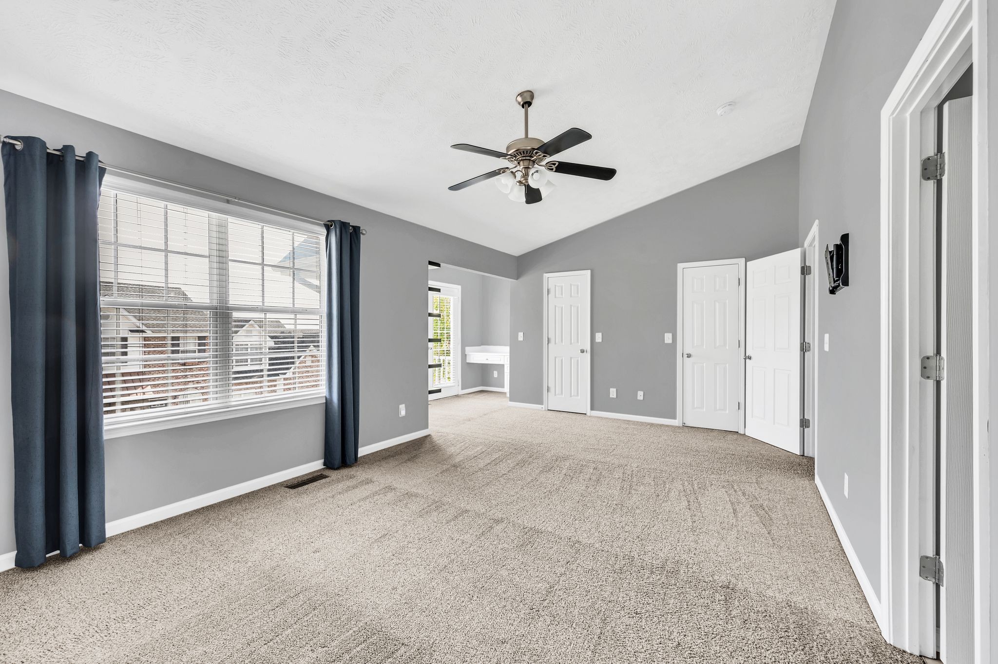 Nashville, Tennessee 37210, United States, 3 Bedrooms Bedrooms, ,3 BathroomsBathrooms,Residential,Active,30471