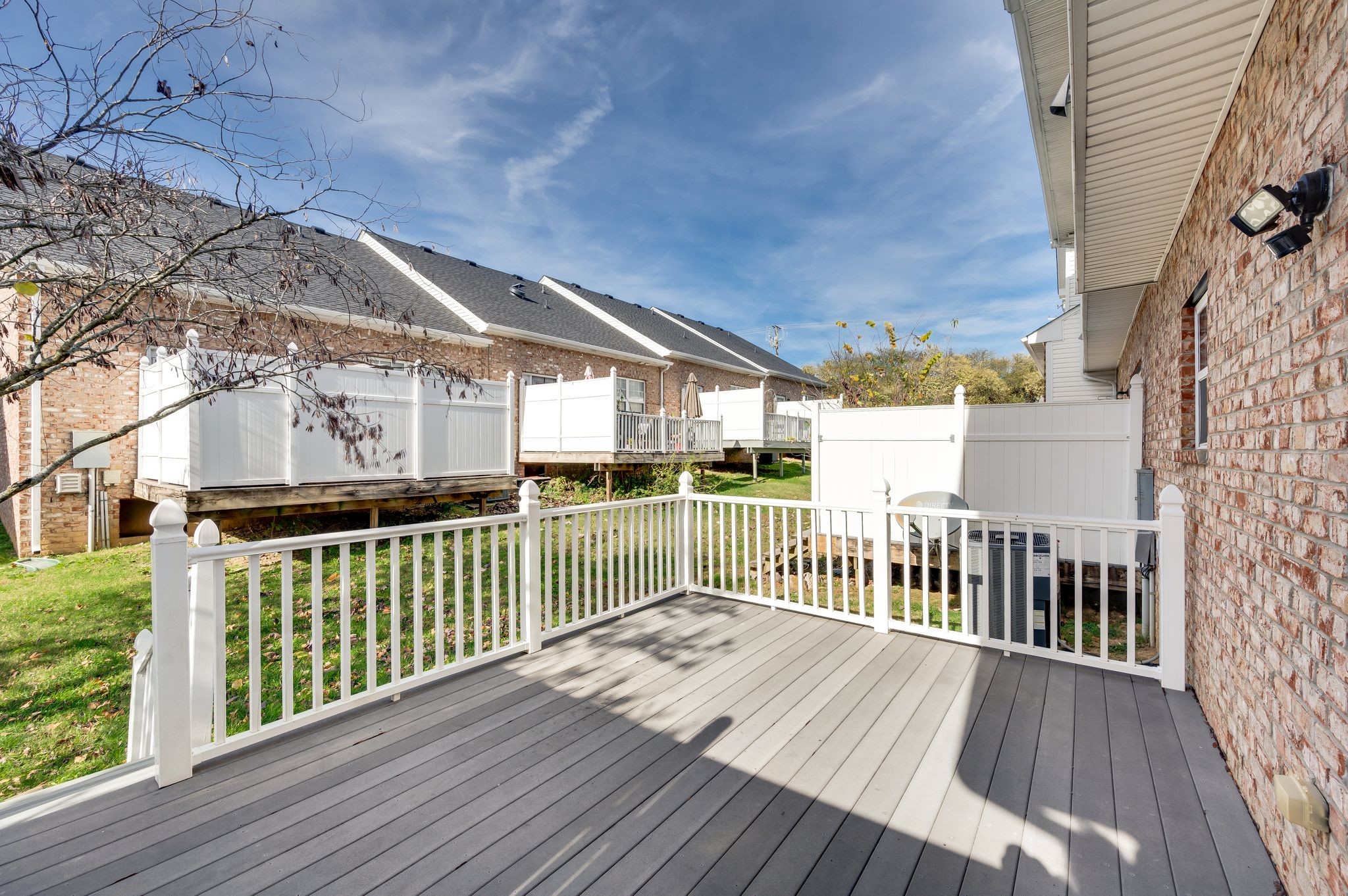 Nashville, Tennessee 37210, United States, 3 Bedrooms Bedrooms, ,3 BathroomsBathrooms,Residential,Active,30471