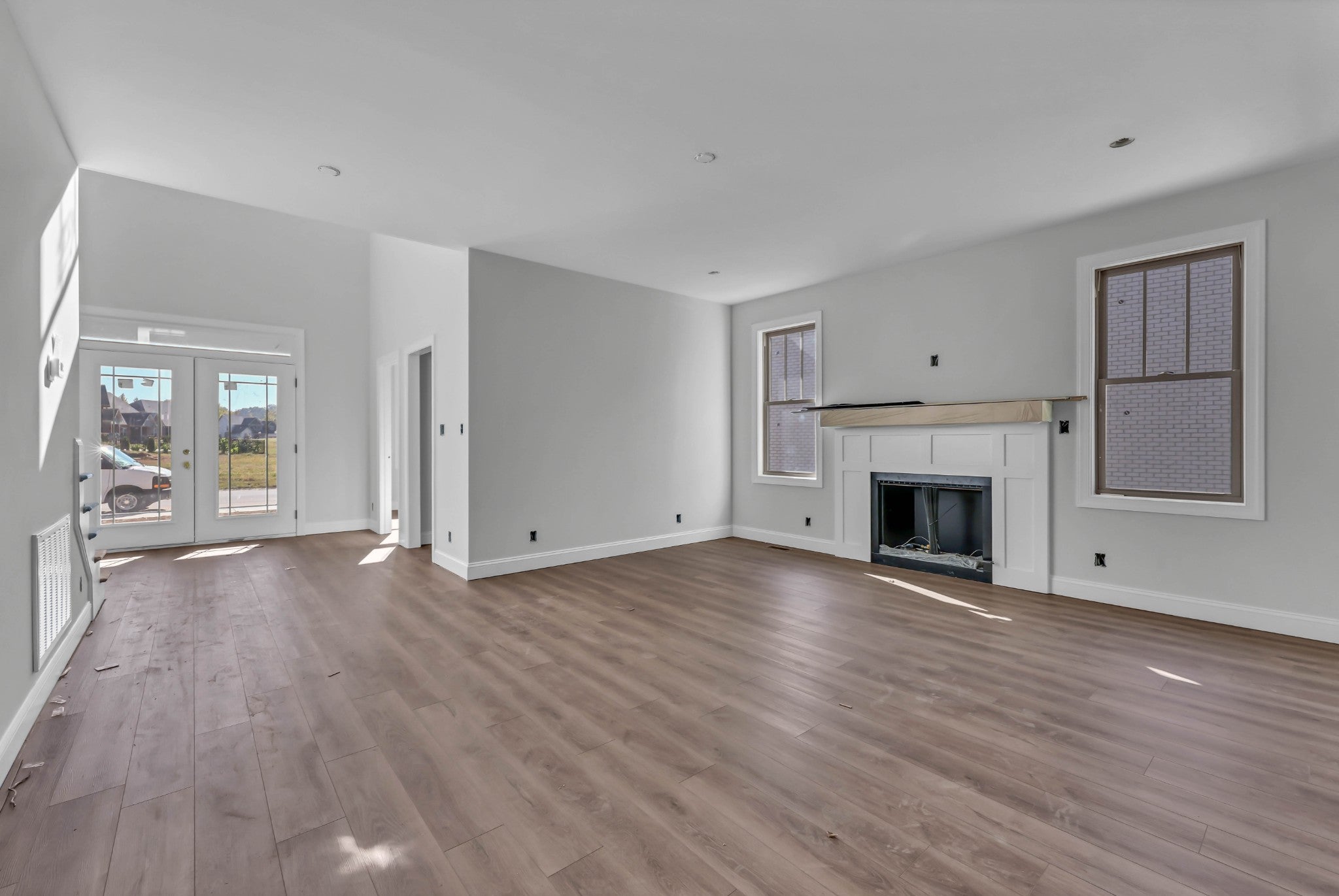 159 Cottage Ln