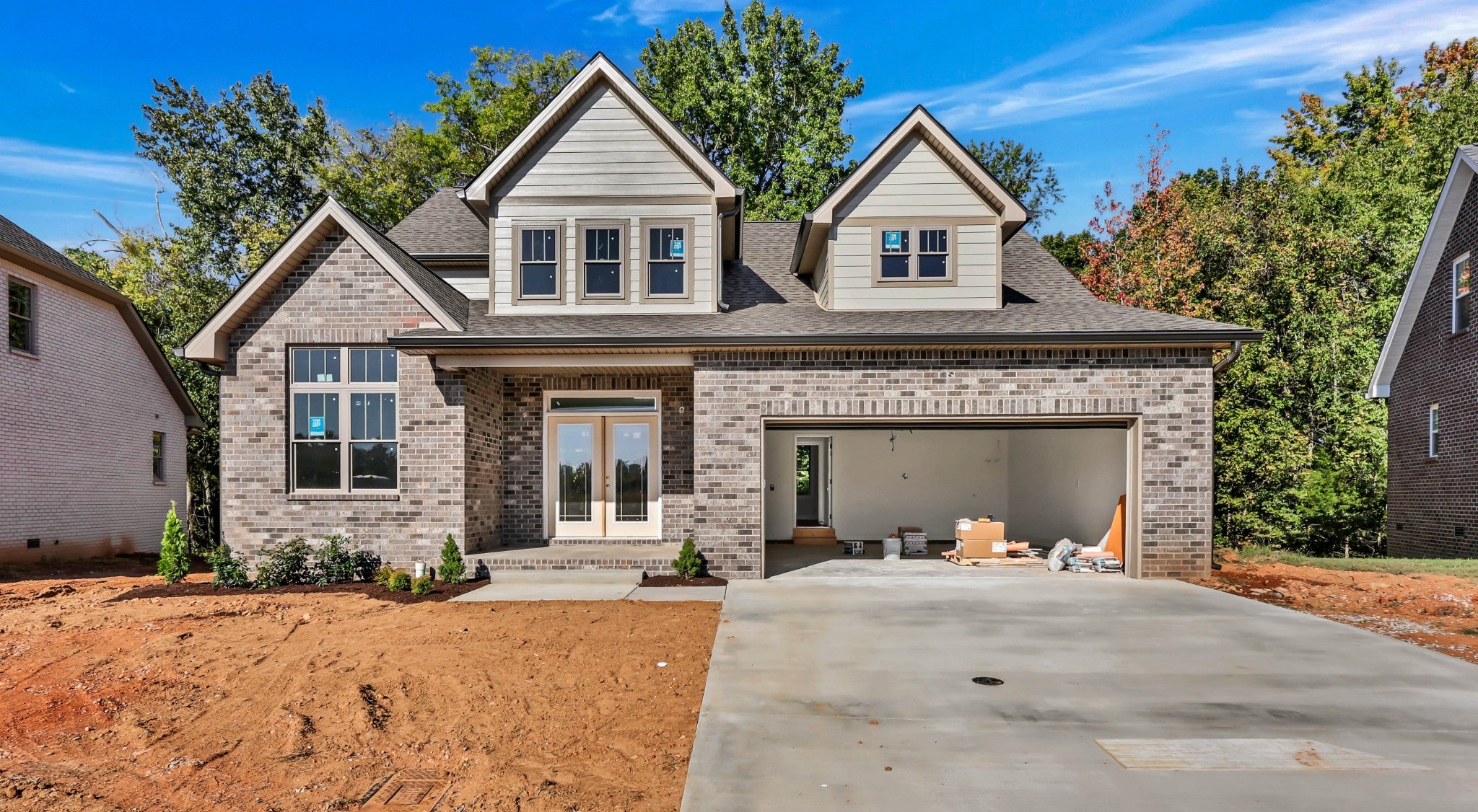 159 Cottage Ln
