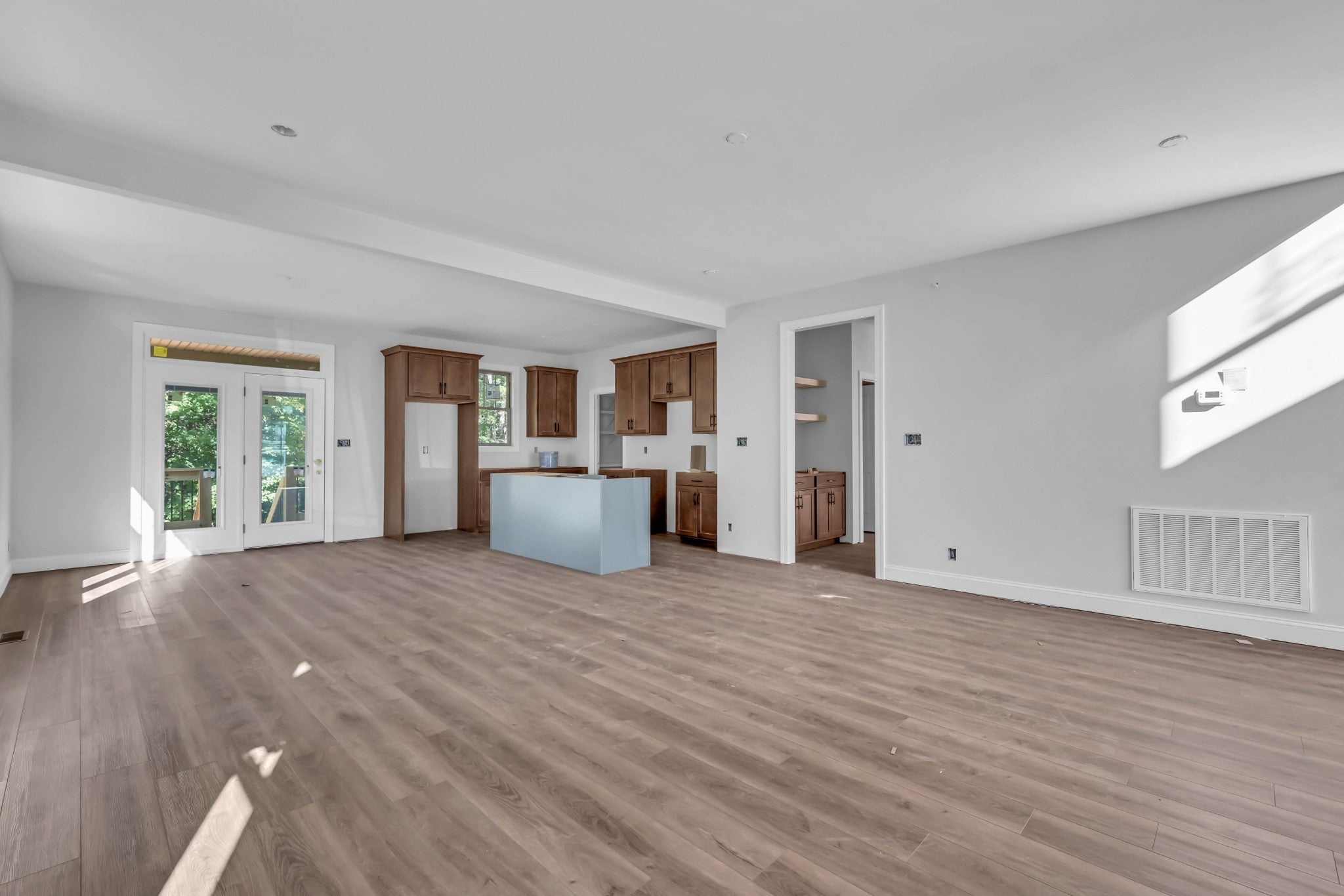 159 Cottage Ln