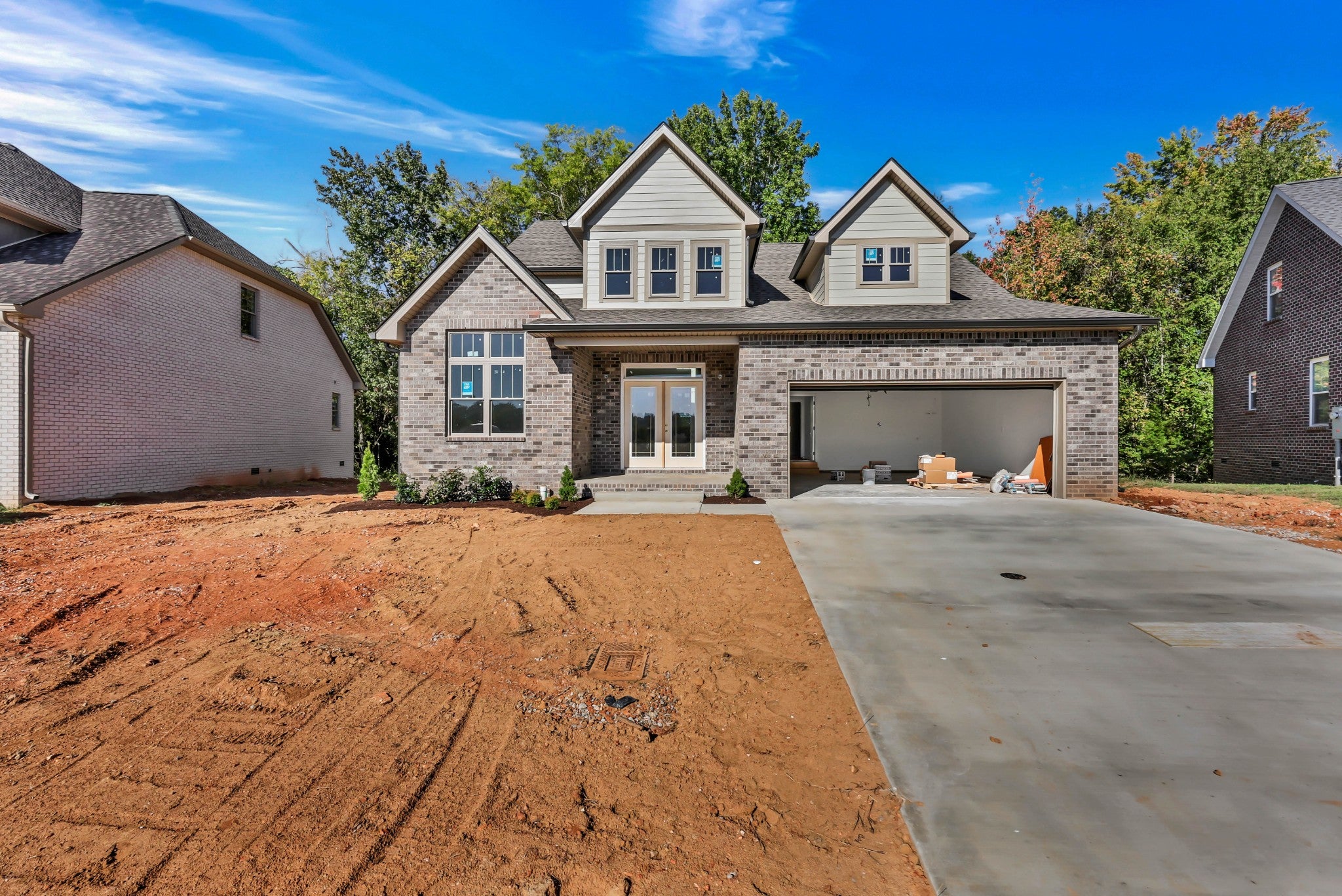 159 Cottage Ln