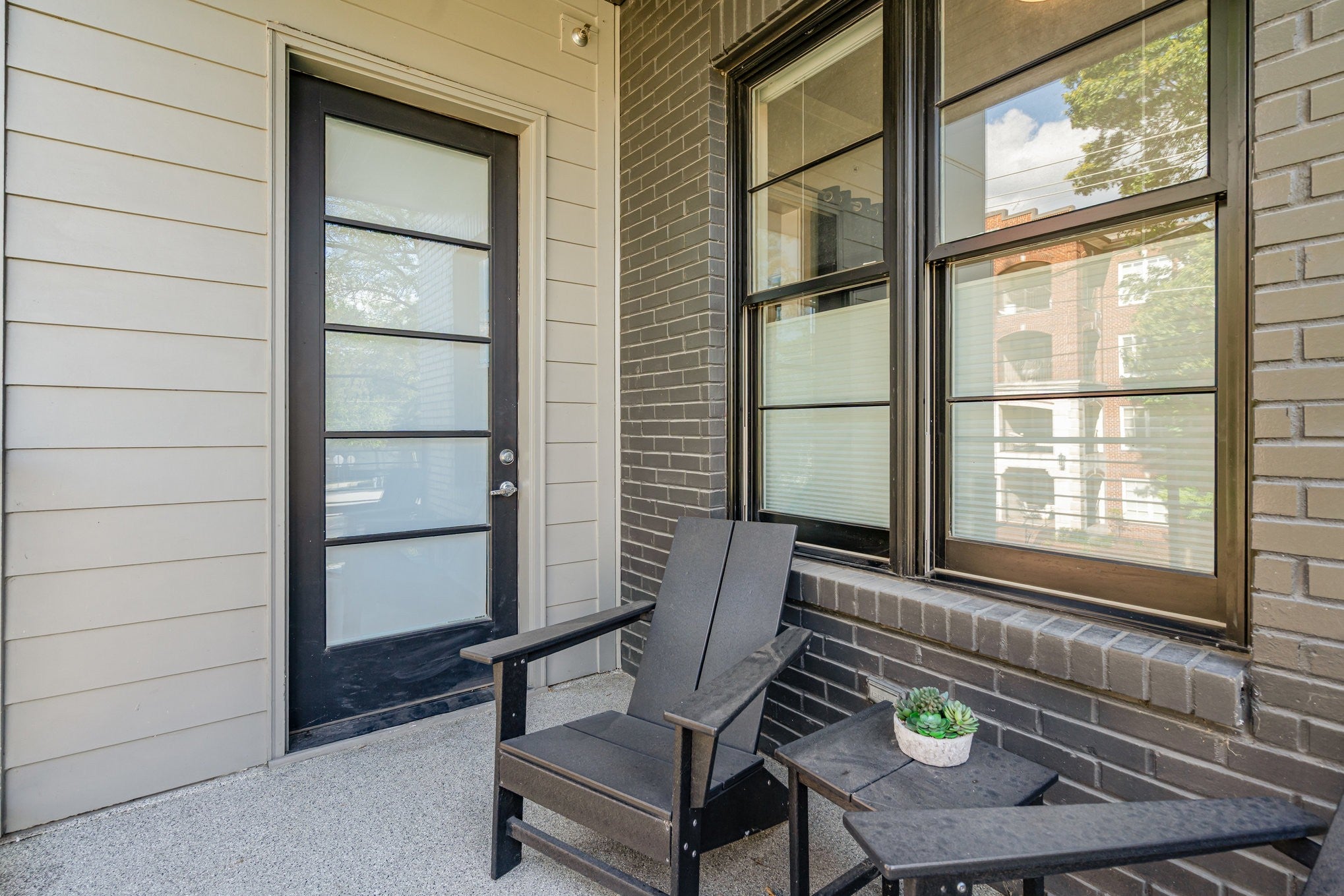 119 Acklen Park Dr 104