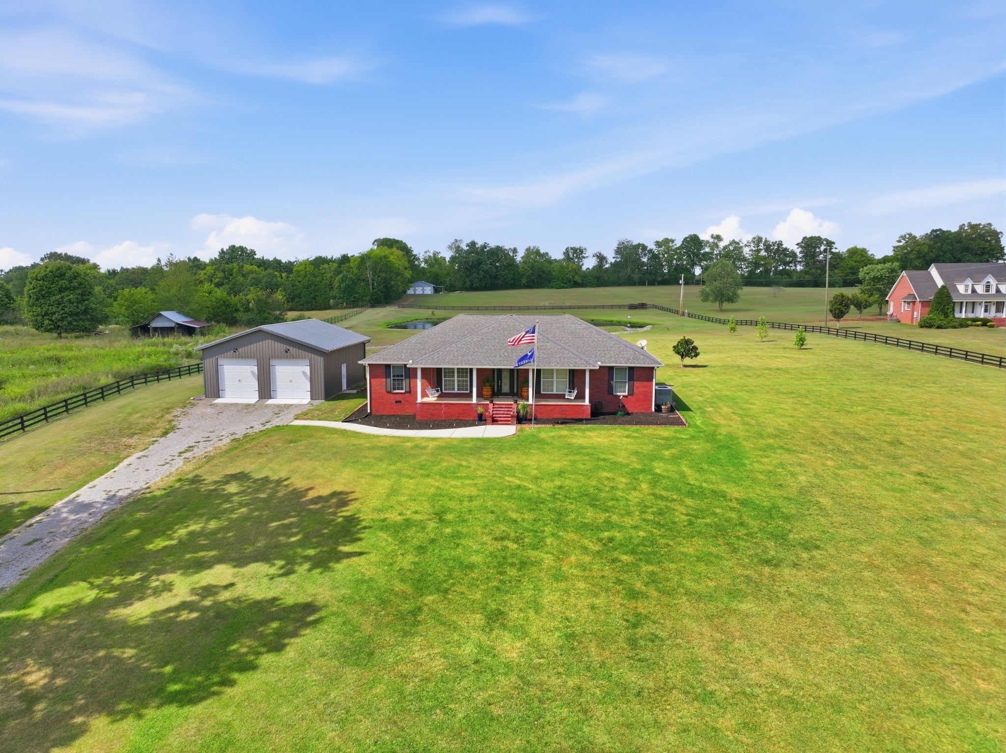 331 Normandy Rd