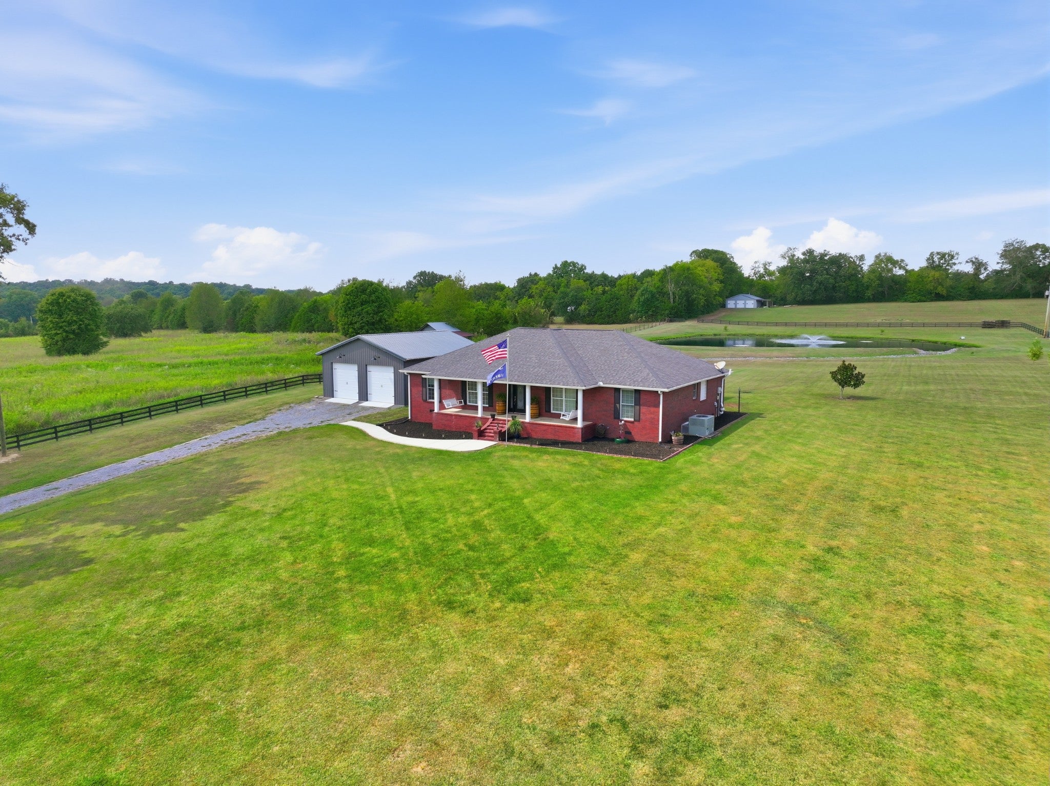 331 Normandy Rd