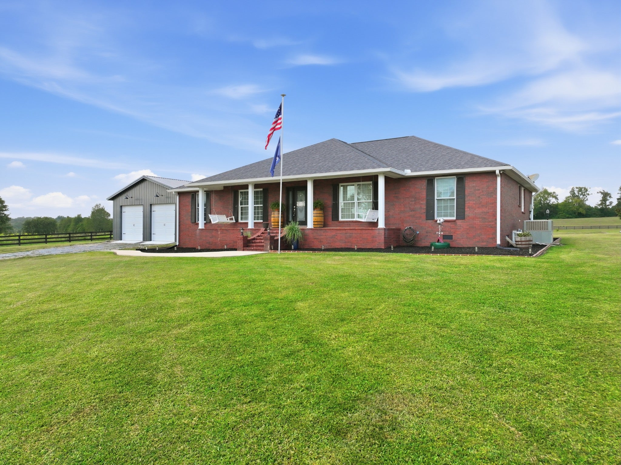 331 Normandy Rd