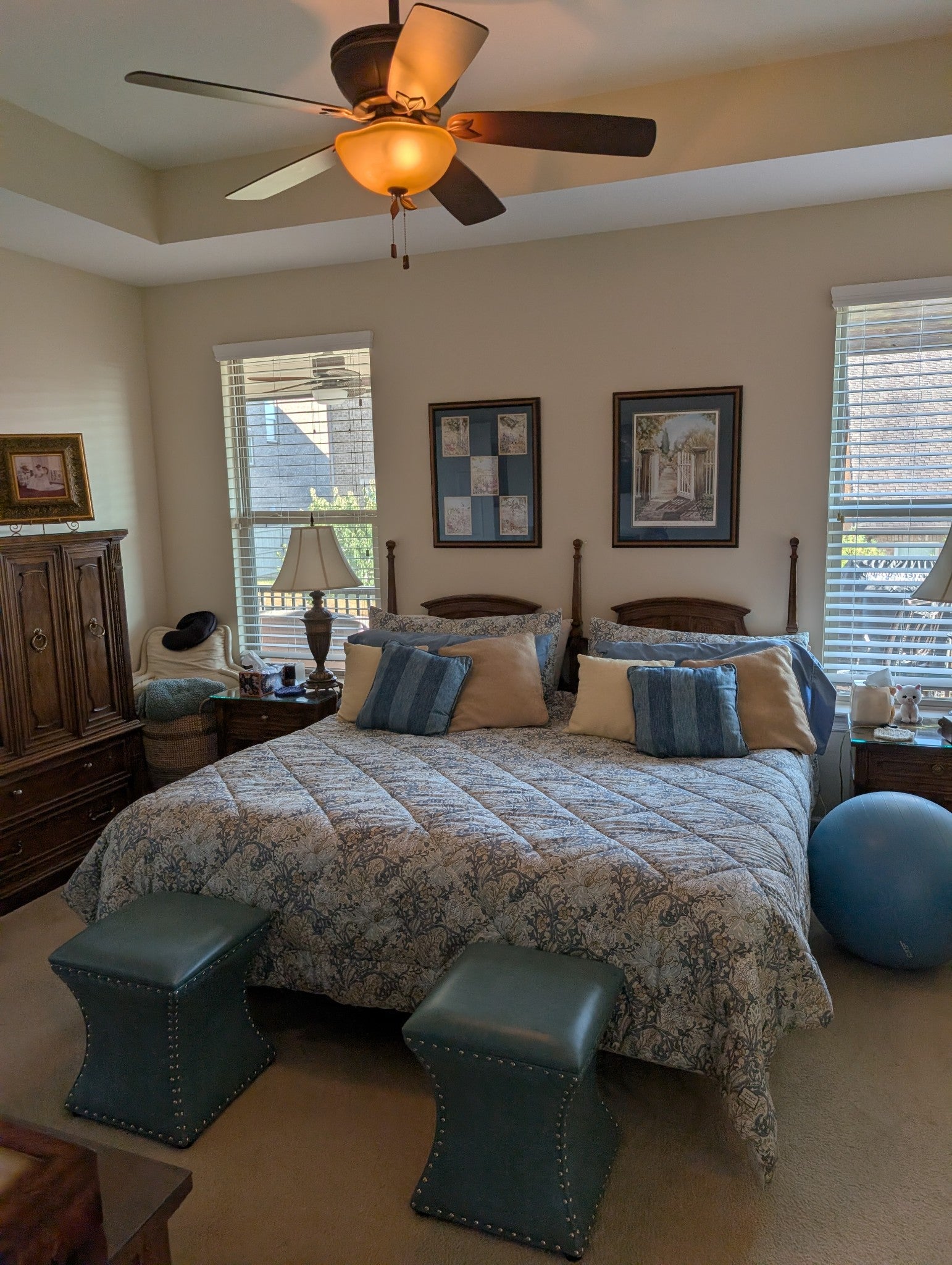 155 Cobbler Cir