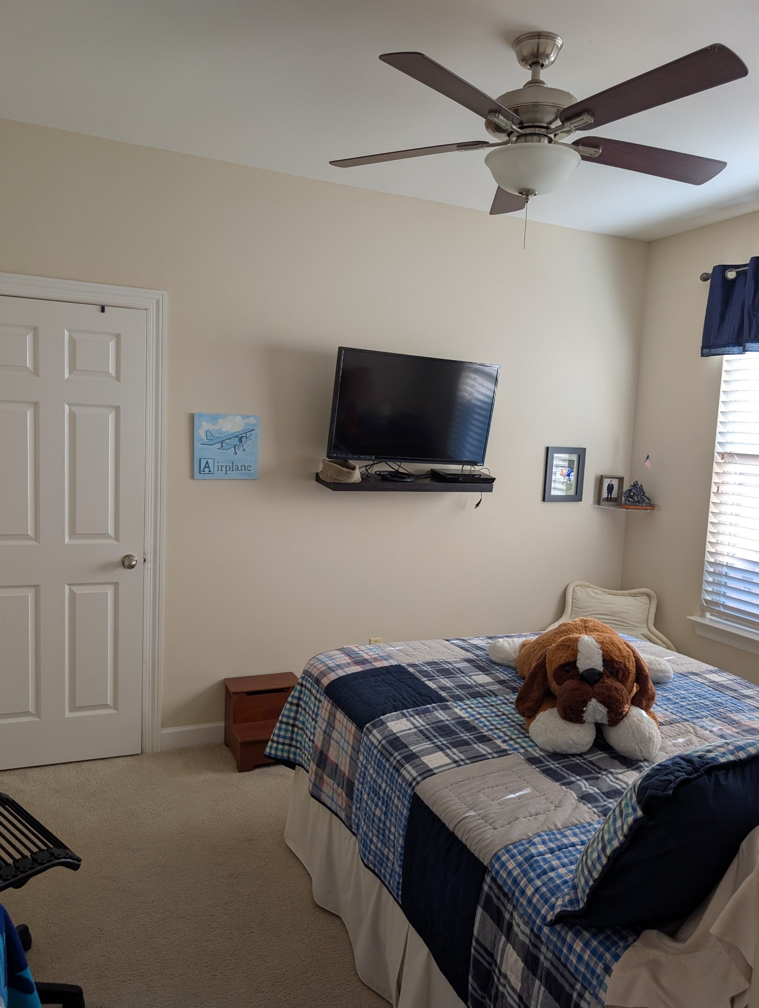 155 Cobbler Cir