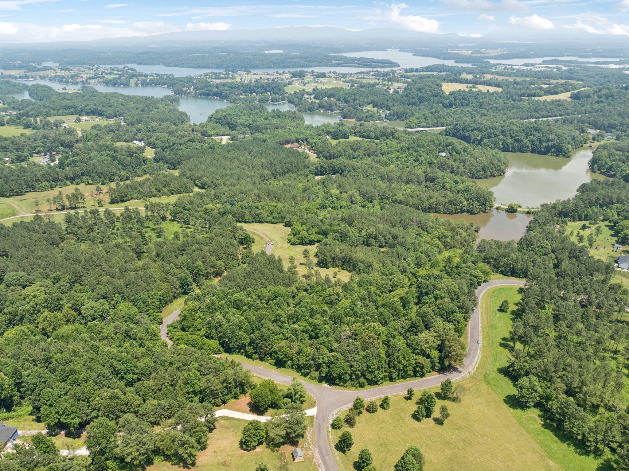 0 Wilderness Dr