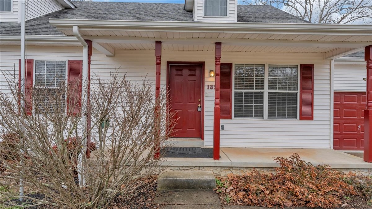 133 Copper Hollow Dr