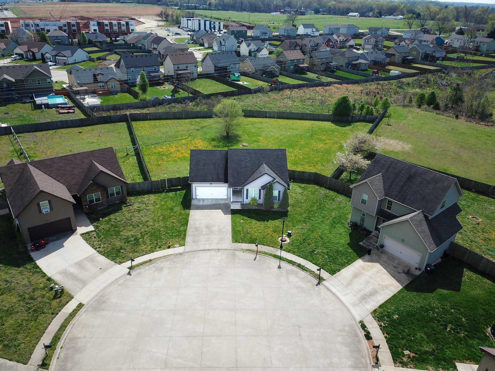 2330 Spike Ct