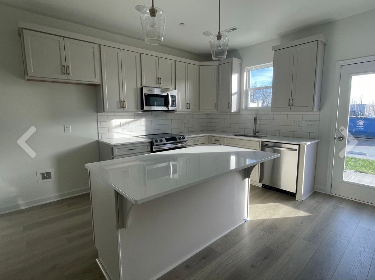 Photo 1 of 16 — 1936 Amacher Dr, Spring Hill, TN 37174