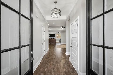 1645 Old Lewisburg Hwy Columbia TN 38401