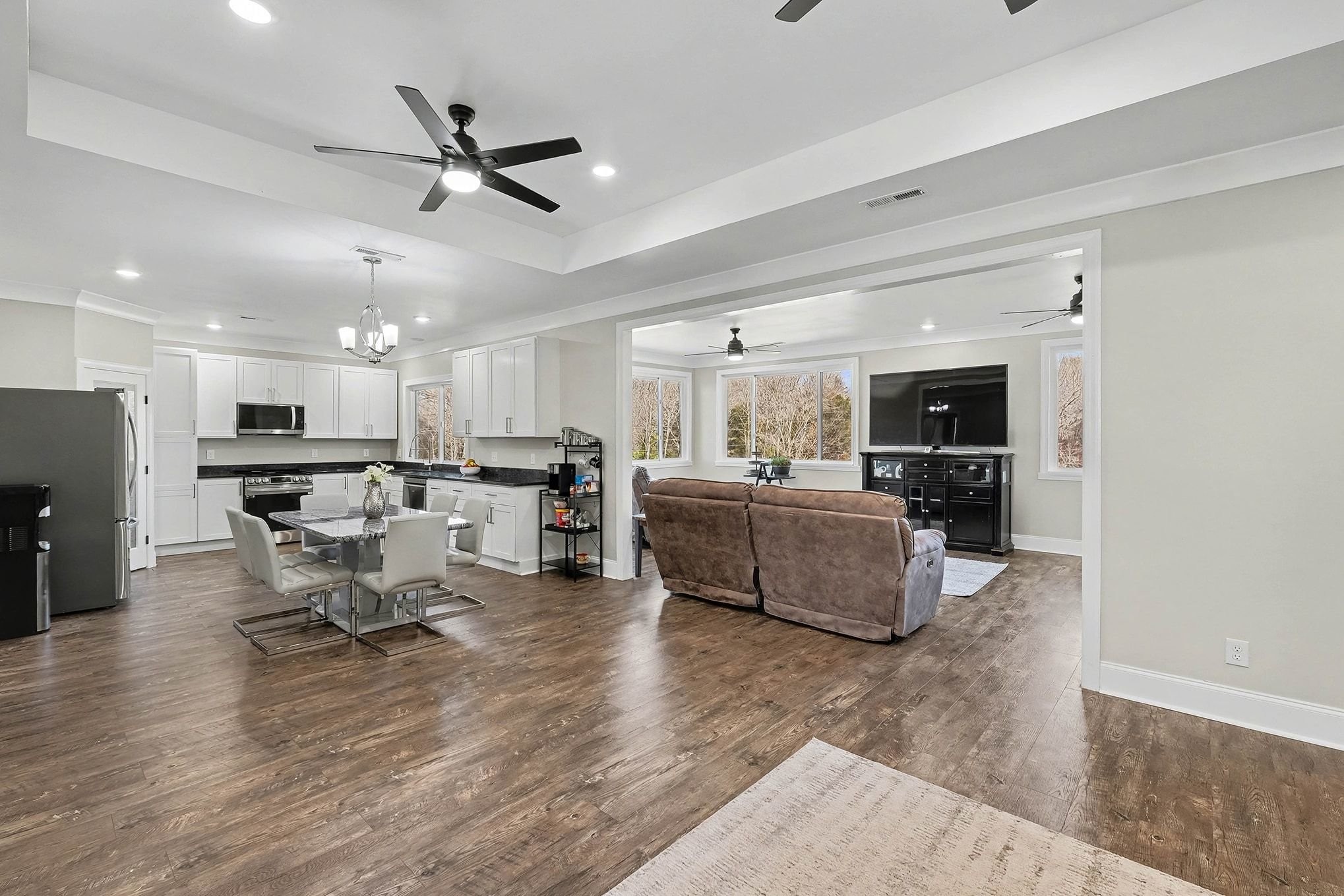 1645 Old Lewisburg Hwy