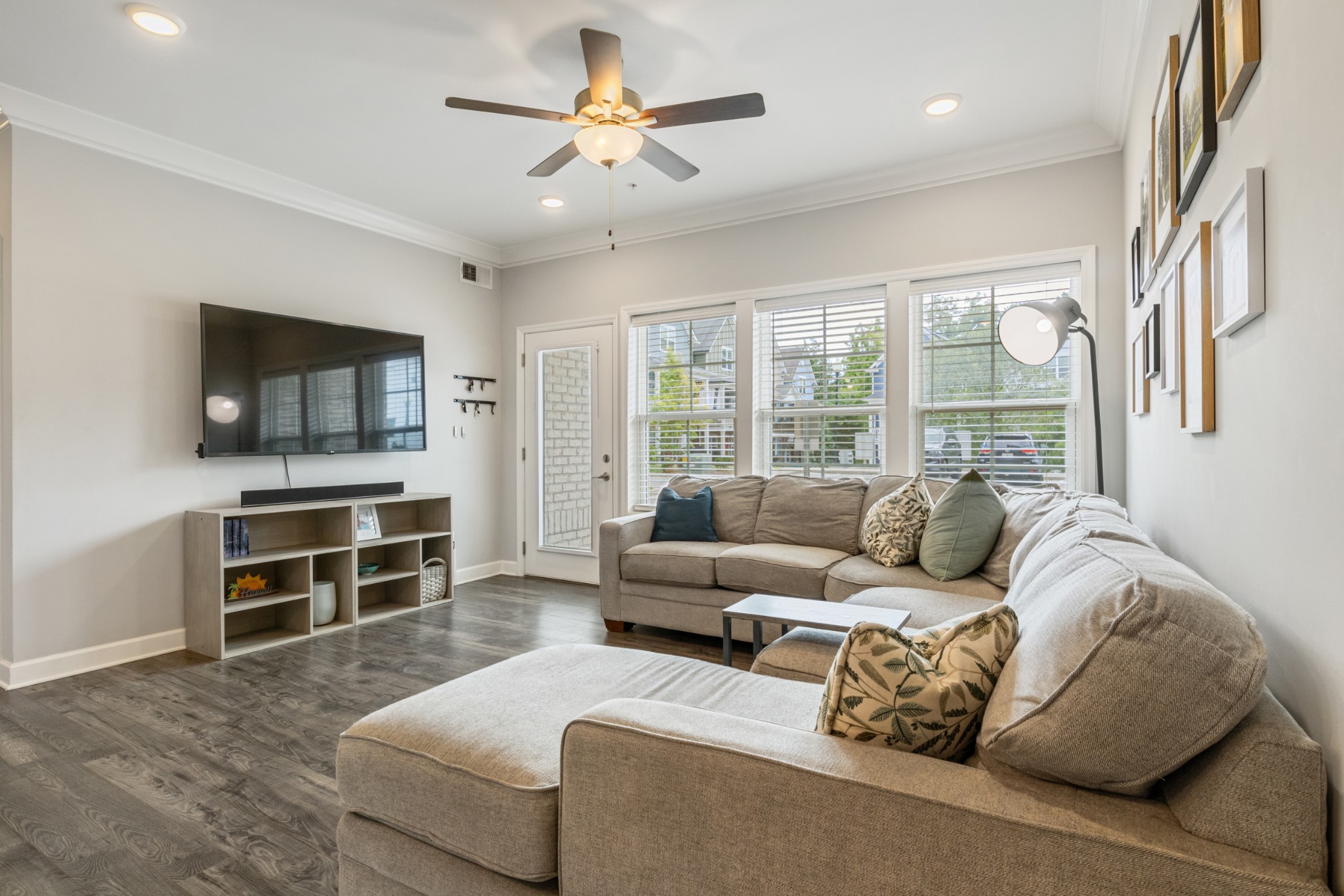 7483 Highway 70 S 103