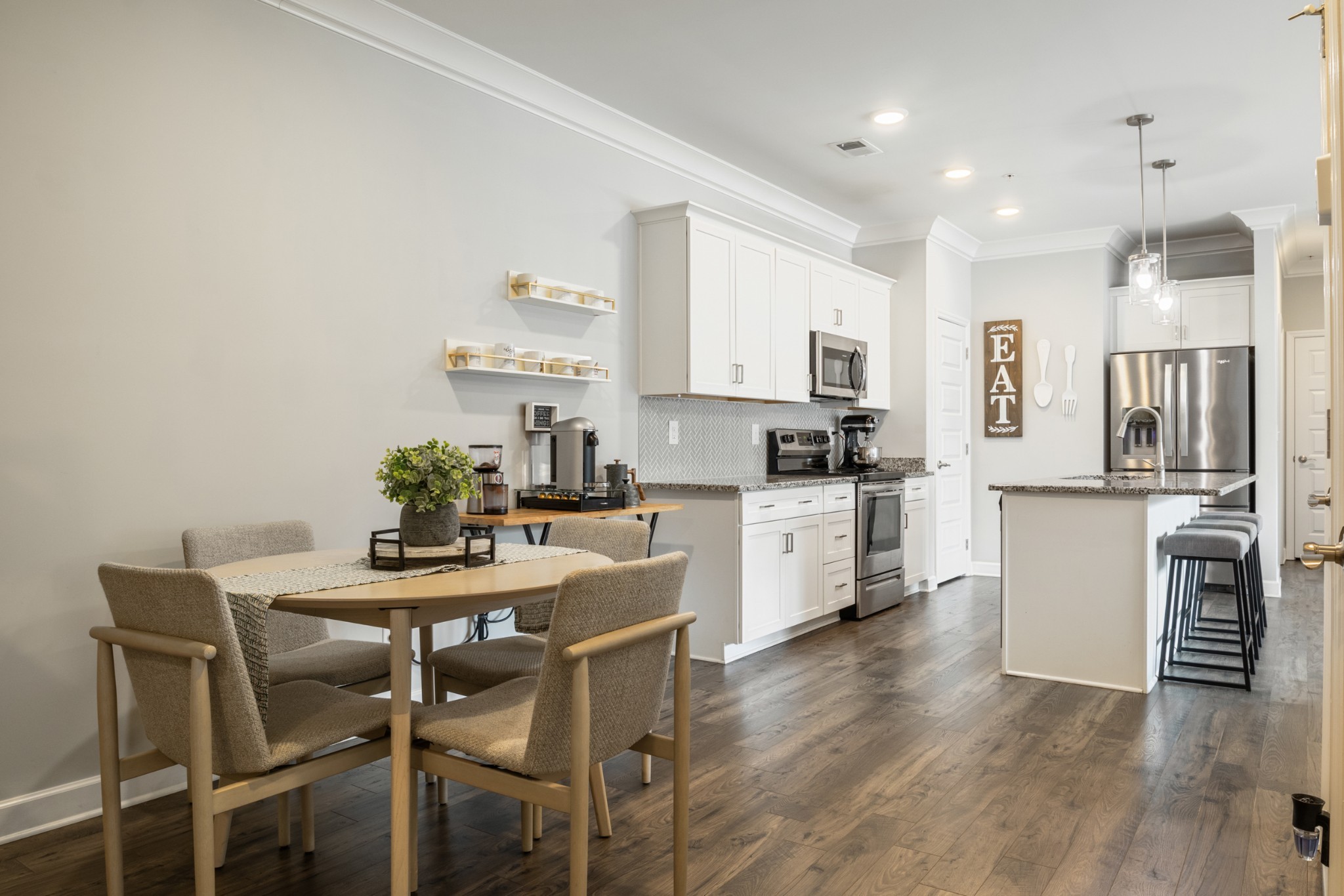 7483 Highway 70 S 103