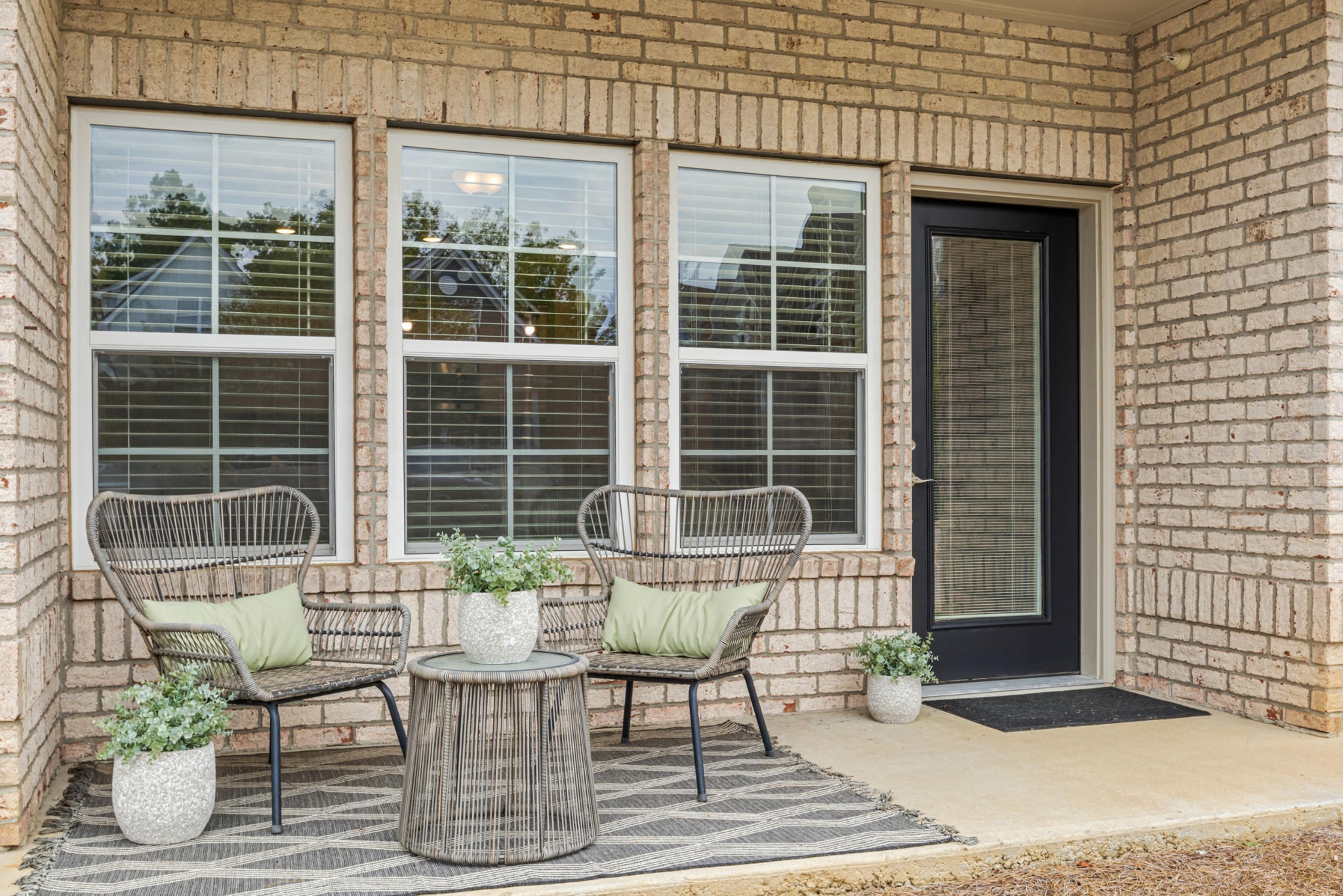 7483 Highway 70 S 103