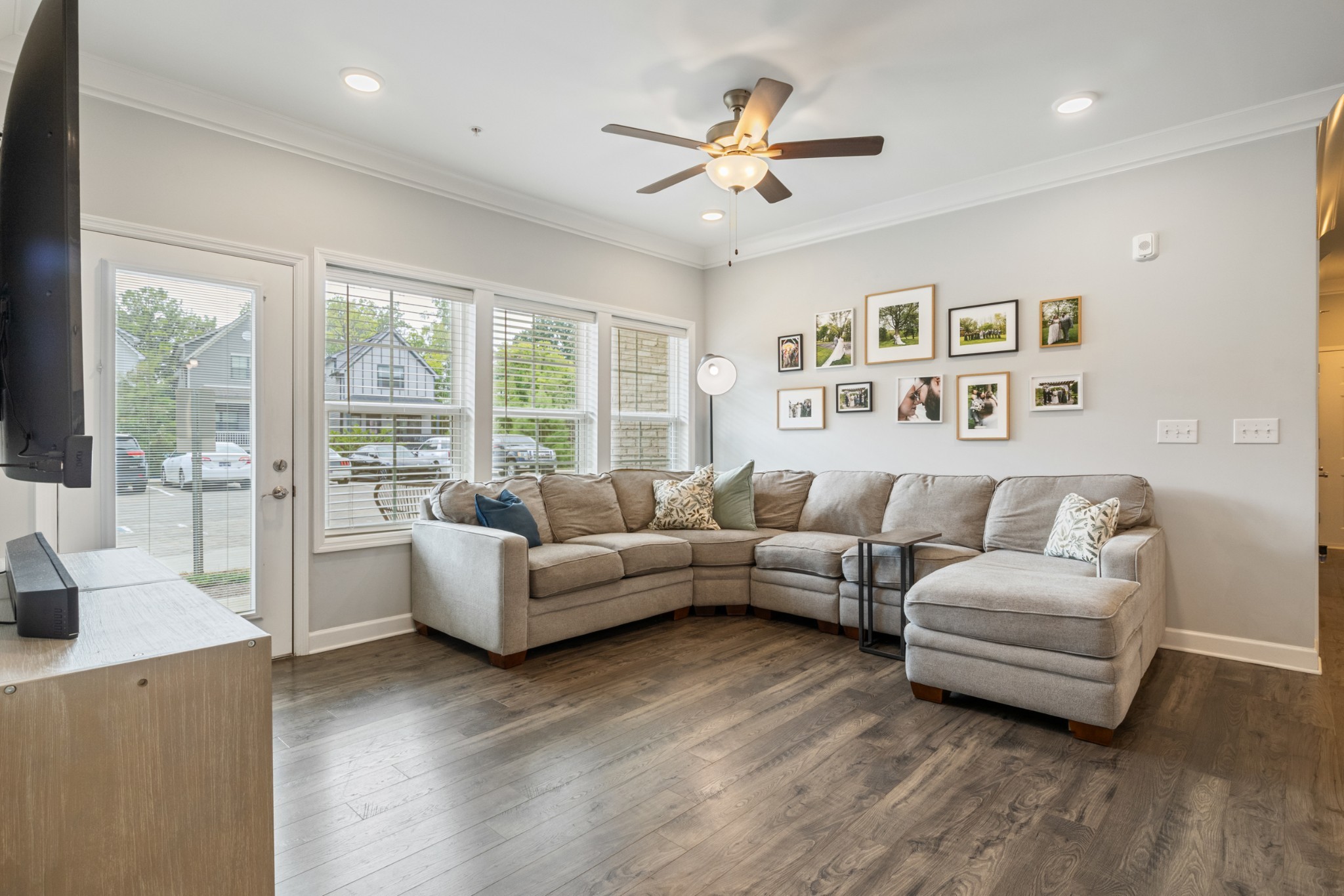 7483 Highway 70 S 103