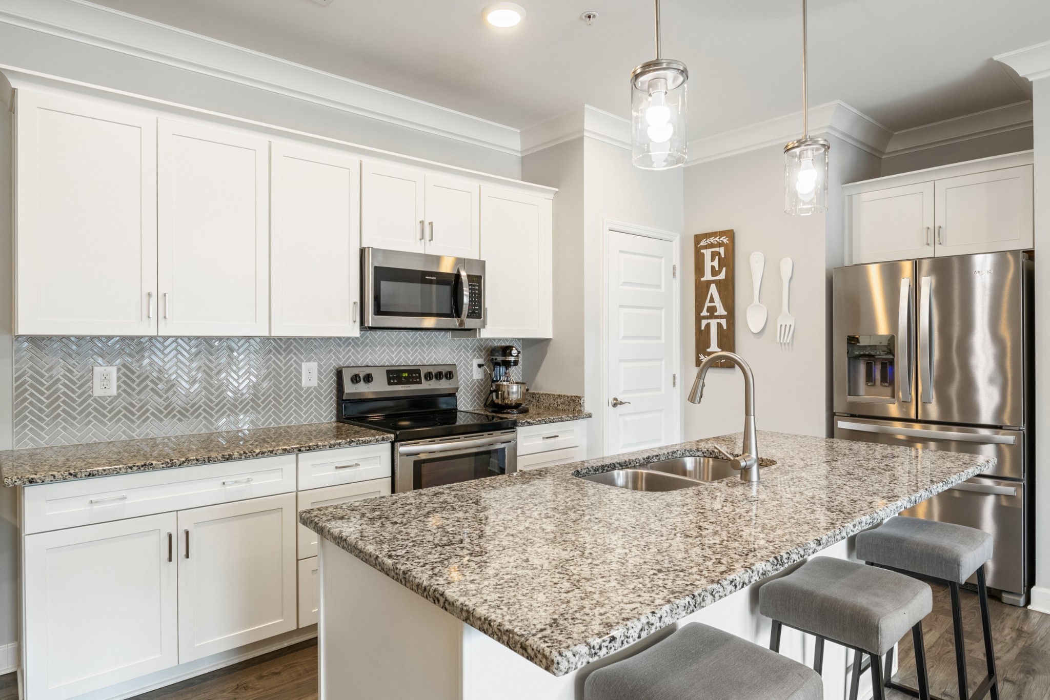 7483 Highway 70 S 103