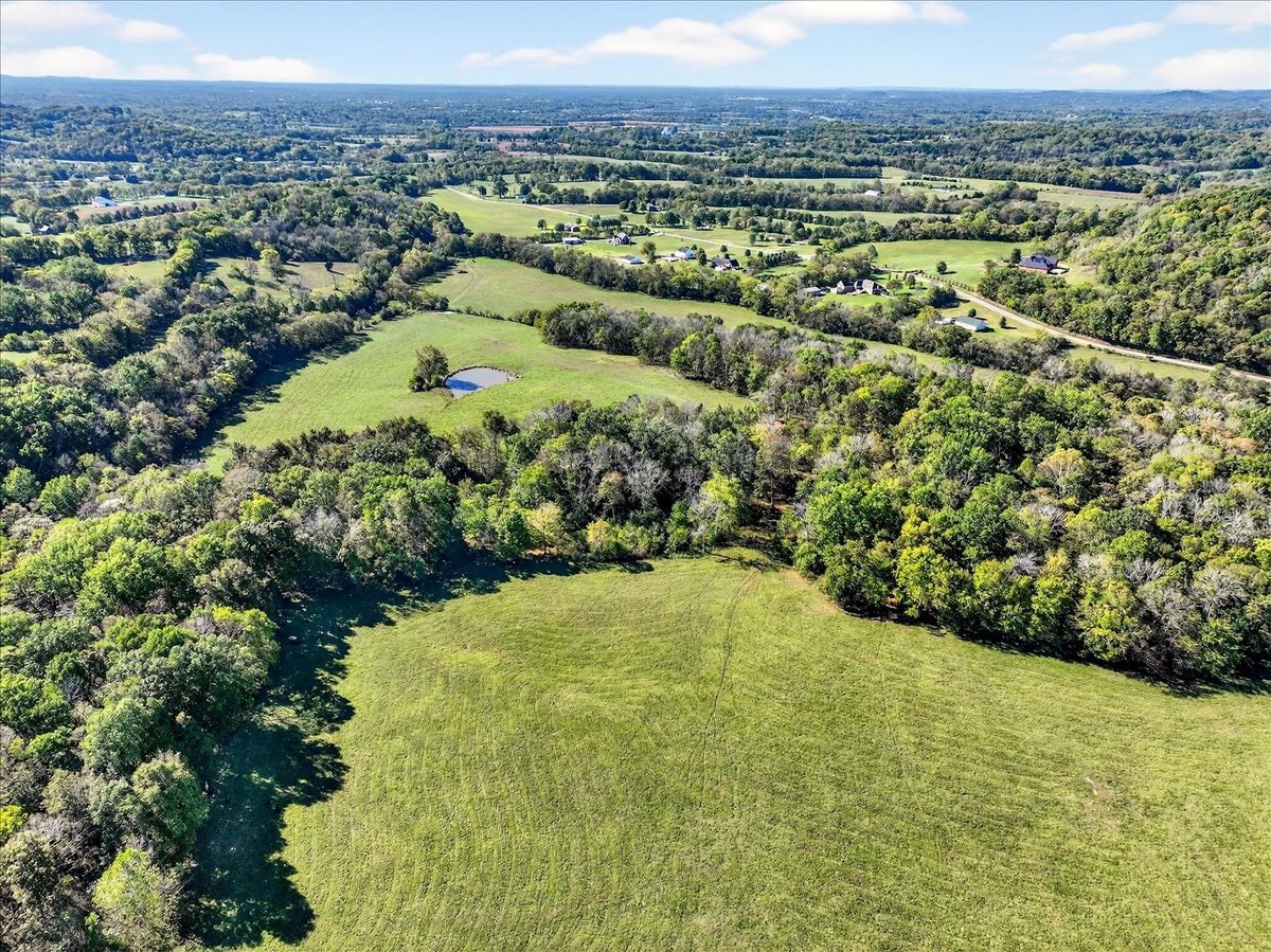 0 Lindsey Hollow Road