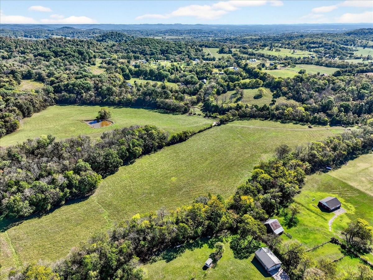 0 Lindsey Hollow Road