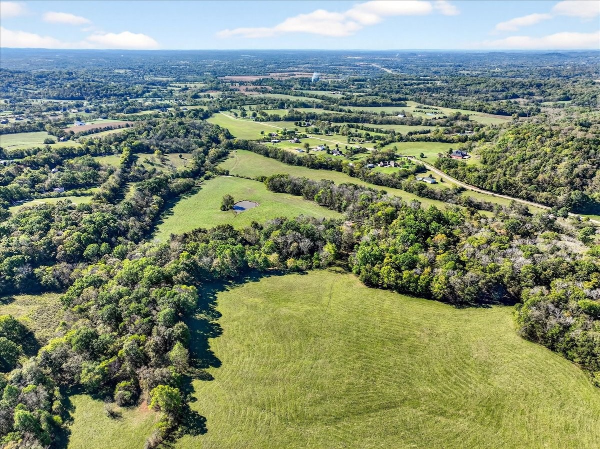 0 Lindsey Hollow Road