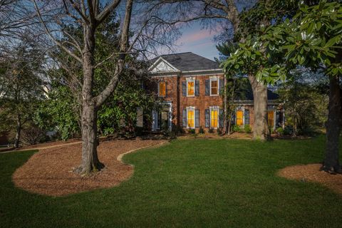 1011 Saratoga Dr Brentwood TN 37027