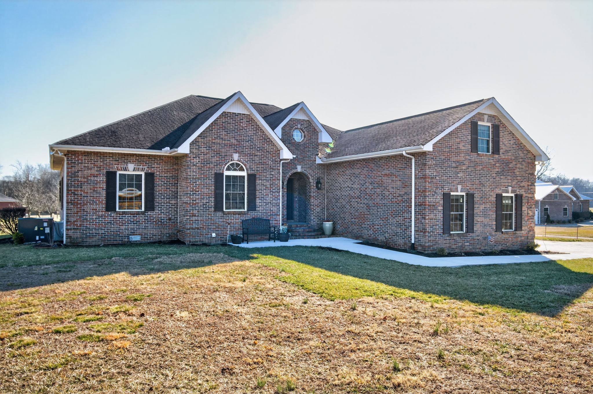 441 Matts Hollow Rd