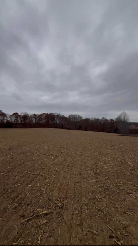 0 Lights Chapel Rd Greenbrier TN 37073