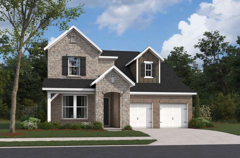 103 Windtree Club Drive Mount Juliet TN 37122
